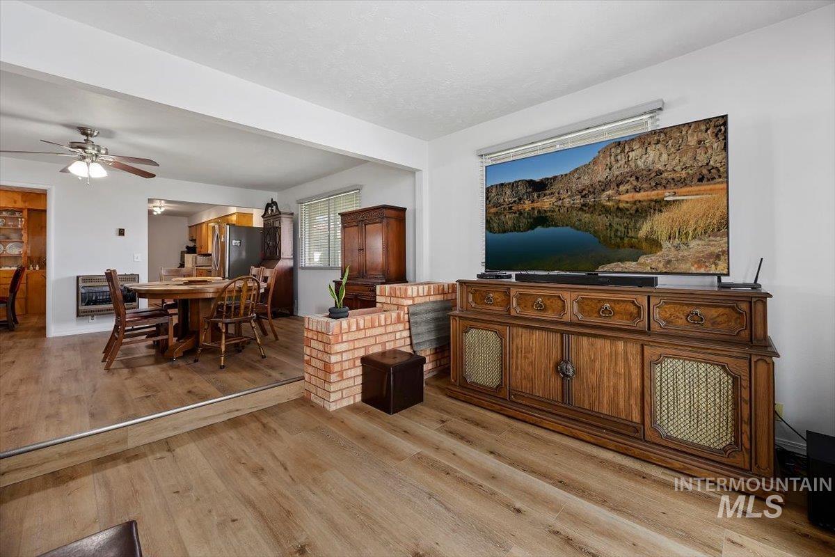 2012 21st, Heyburn, Idaho 83336, 3 Bedrooms, 2.5 Bathrooms, Residential For Sale, Price $375,000, 98982653