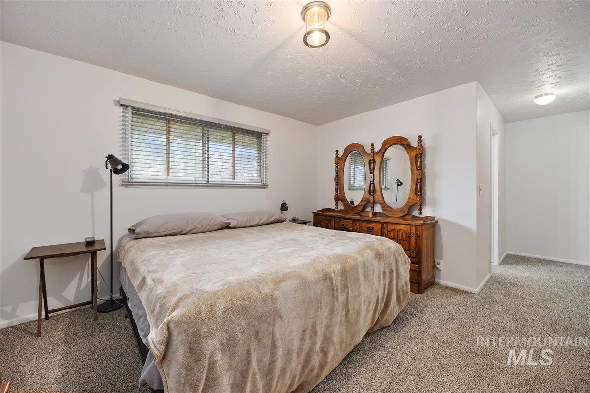 2012 21st, Heyburn, Idaho 83336, 3 Bedrooms, 2.5 Bathrooms, Residential For Sale, Price $375,000, 98982653