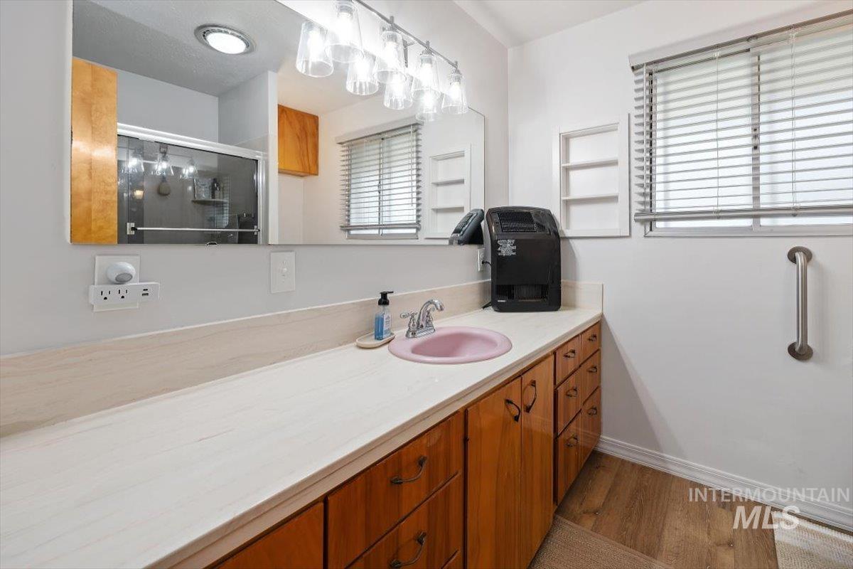 2012 21st, Heyburn, Idaho 83336, 3 Bedrooms, 2.5 Bathrooms, Residential For Sale, Price $375,000, 98982653