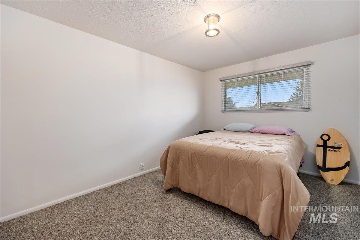 2012 21st, Heyburn, Idaho 83336, 3 Bedrooms, 2.5 Bathrooms, Residential For Sale, Price $375,000, 98982653