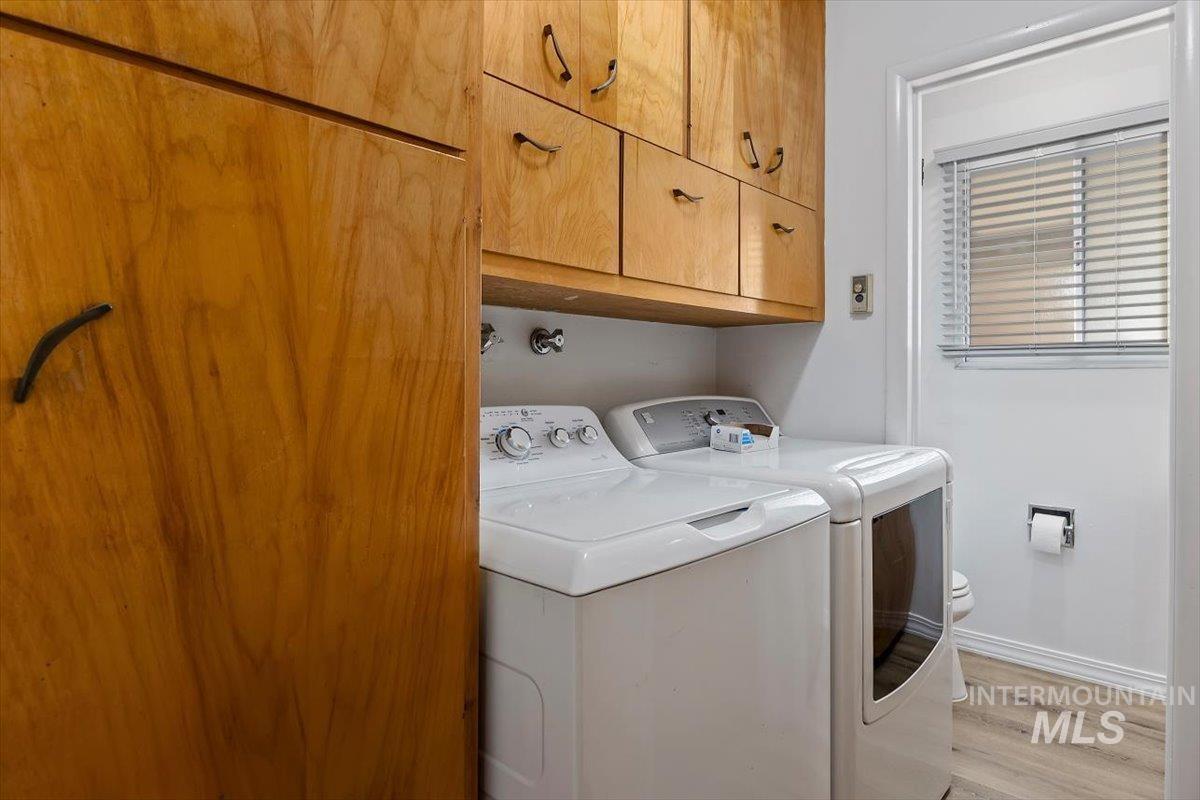 2012 21st, Heyburn, Idaho 83336, 3 Bedrooms, 2.5 Bathrooms, Residential For Sale, Price $375,000, 98982653