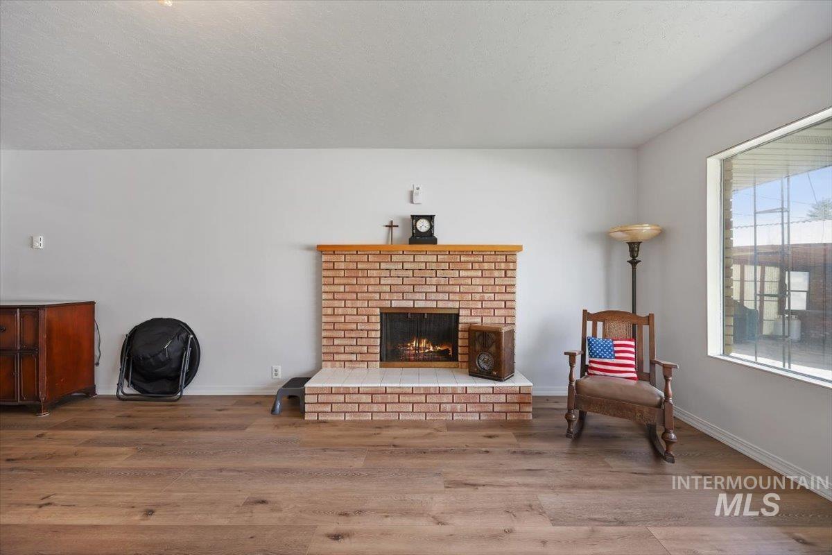 2012 21st, Heyburn, Idaho 83336, 3 Bedrooms, 2.5 Bathrooms, Residential For Sale, Price $375,000, 98982653