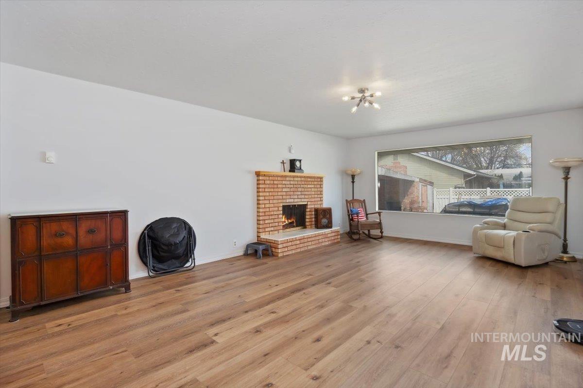 2012 21st, Heyburn, Idaho 83336, 3 Bedrooms, 2.5 Bathrooms, Residential For Sale, Price $375,000, 98982653