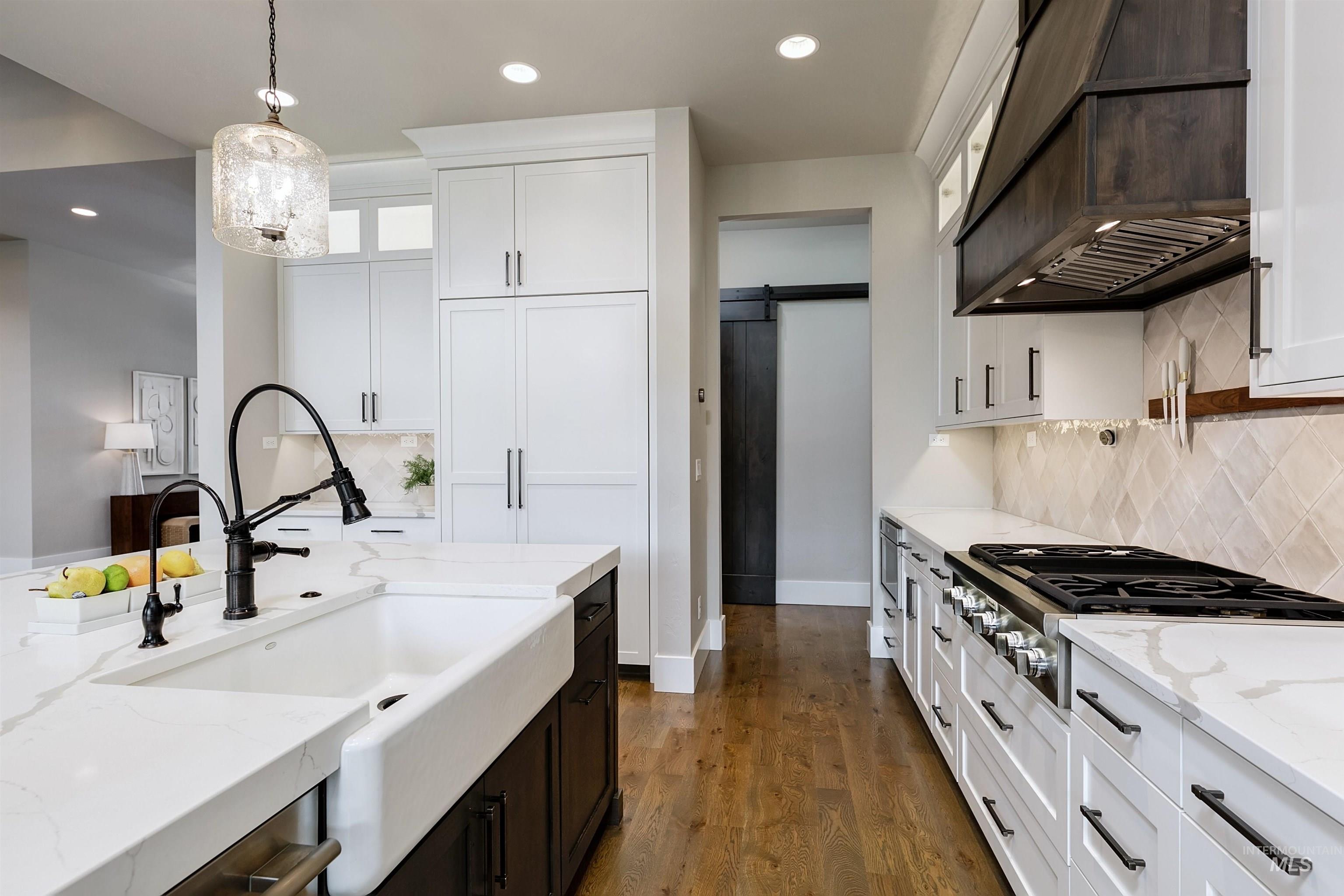 2288 N Fountainhead Way, Eagle, Idaho 83616, 4 Bedrooms, 2.5 Bathrooms, Residential For Sale, Price $1,395,000, 98982660