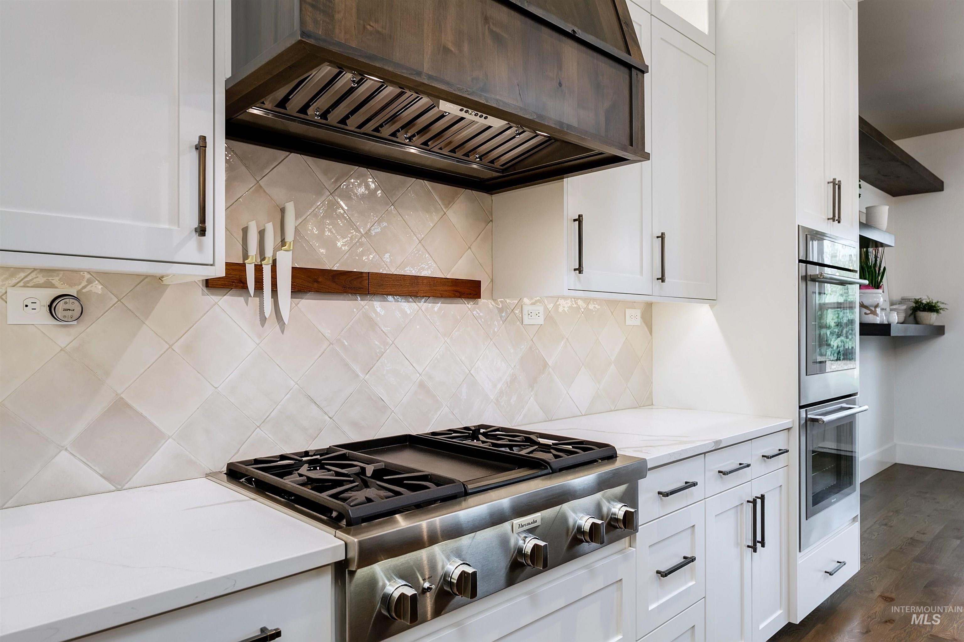 2288 N Fountainhead Way, Eagle, Idaho 83616, 4 Bedrooms, 2.5 Bathrooms, Residential For Sale, Price $1,395,000, 98982660