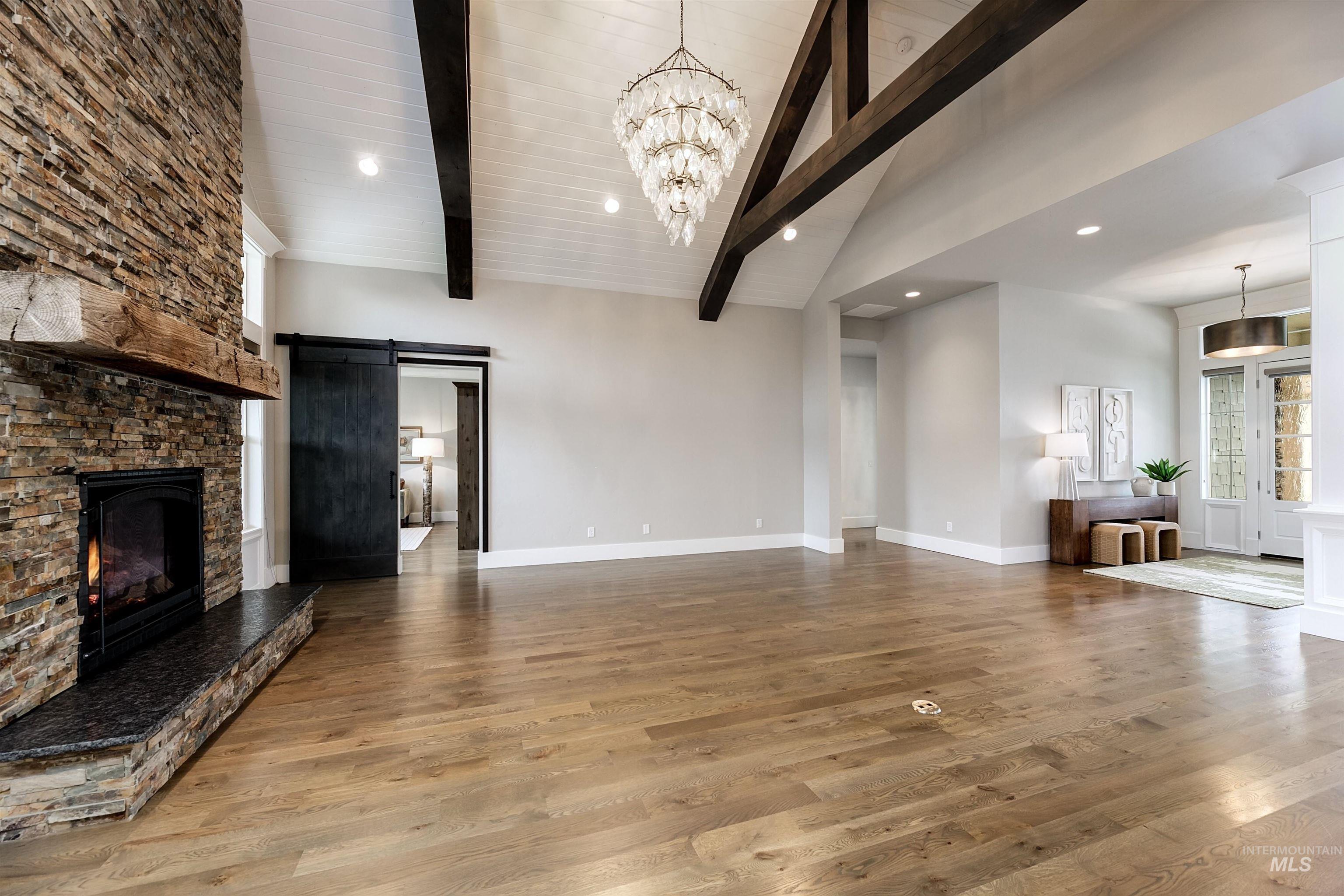 2288 N Fountainhead Way, Eagle, Idaho 83616, 4 Bedrooms, 2.5 Bathrooms, Residential For Sale, Price $1,395,000, 98982660