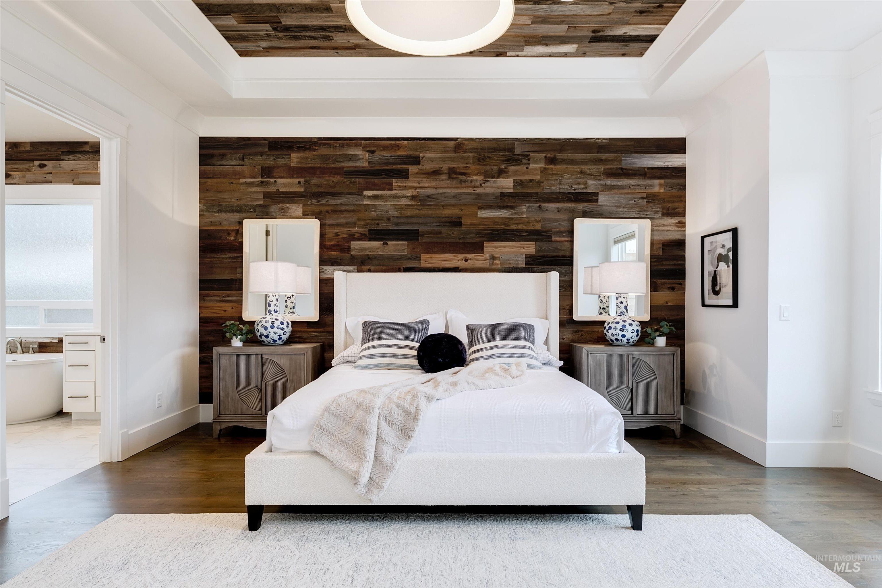 2288 N Fountainhead Way, Eagle, Idaho 83616, 4 Bedrooms, 2.5 Bathrooms, Residential For Sale, Price $1,395,000, 98982660