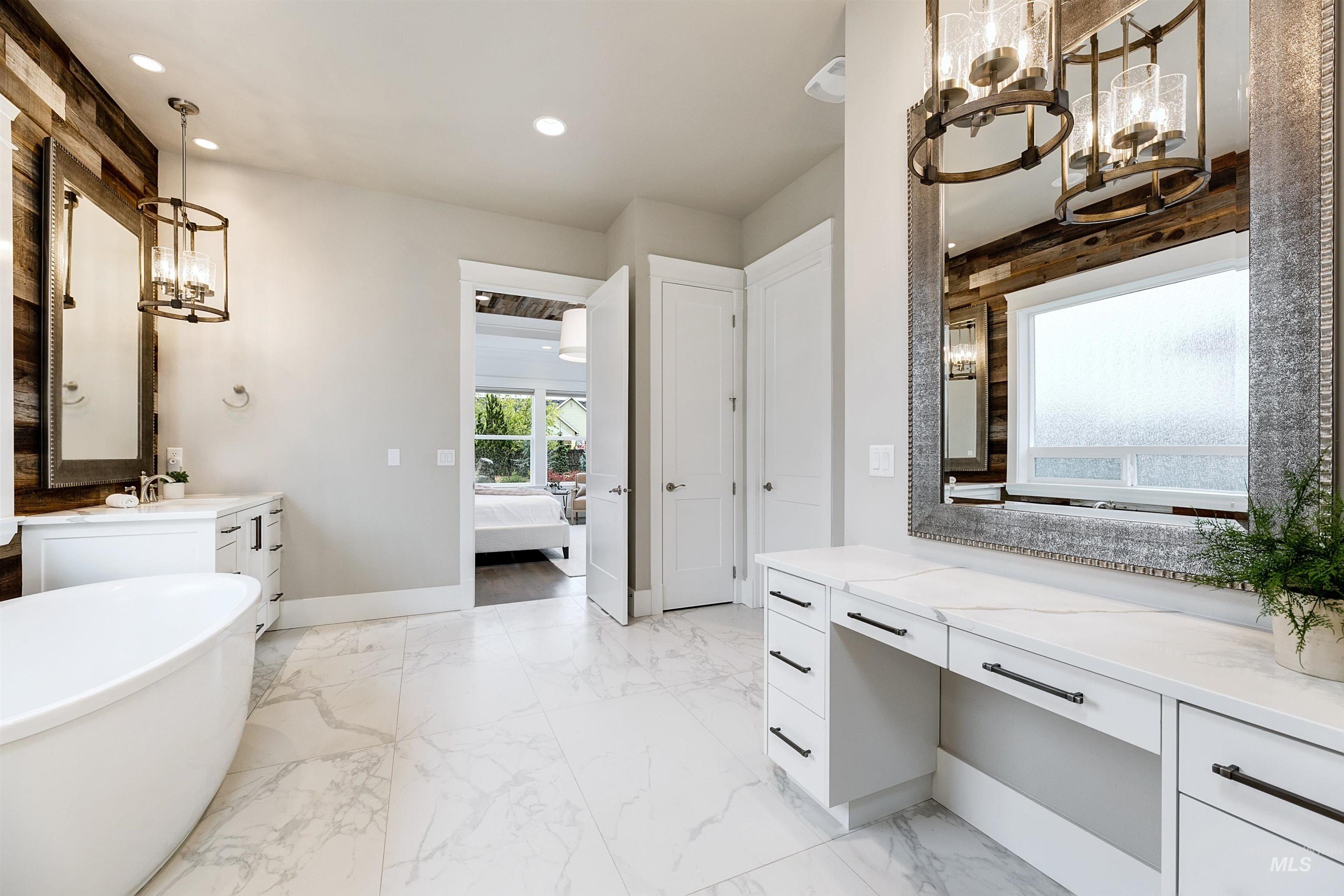 2288 N Fountainhead Way, Eagle, Idaho 83616, 4 Bedrooms, 2.5 Bathrooms, Residential For Sale, Price $1,395,000, 98982660