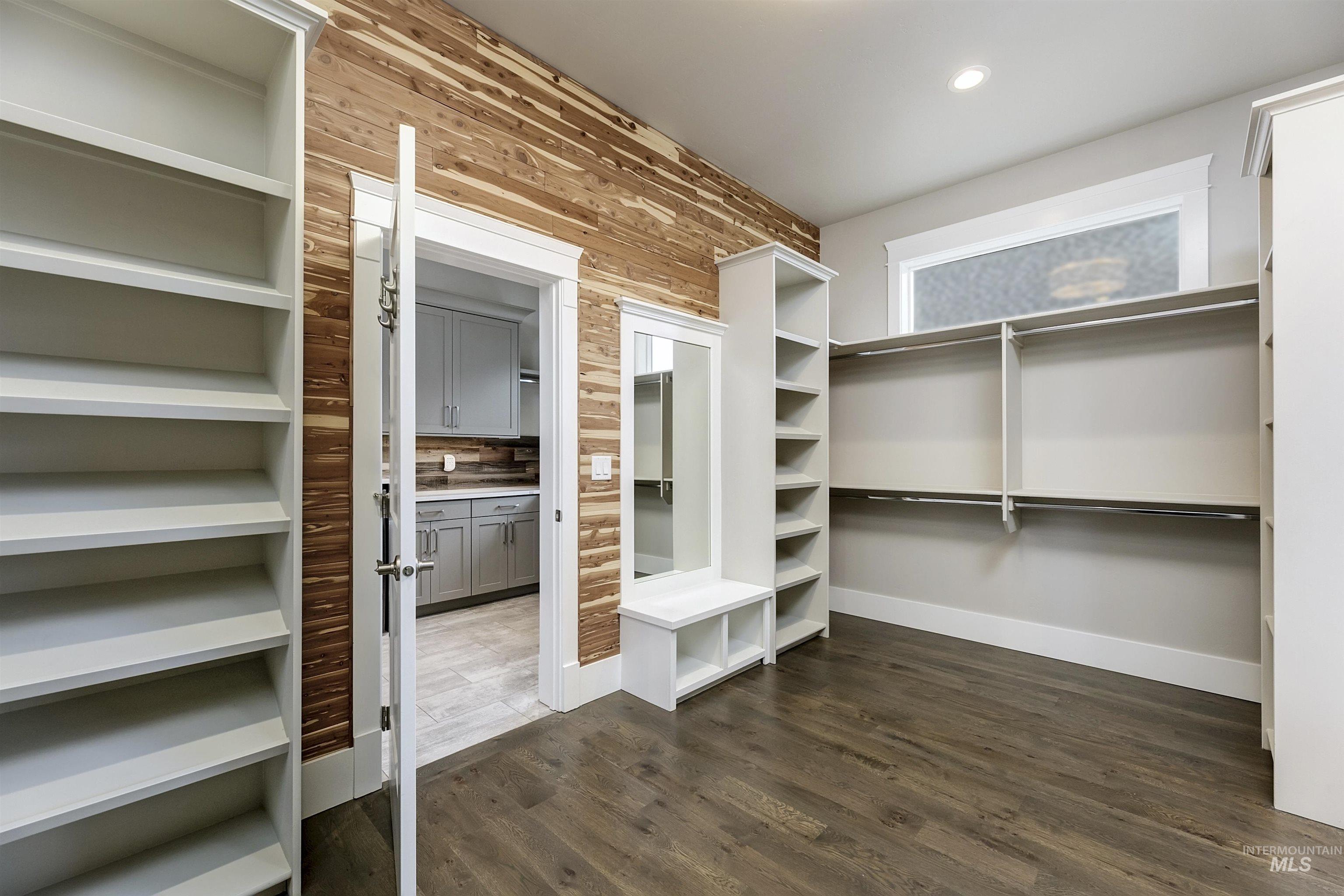 2288 N Fountainhead Way, Eagle, Idaho 83616, 4 Bedrooms, 2.5 Bathrooms, Residential For Sale, Price $1,395,000, 98982660