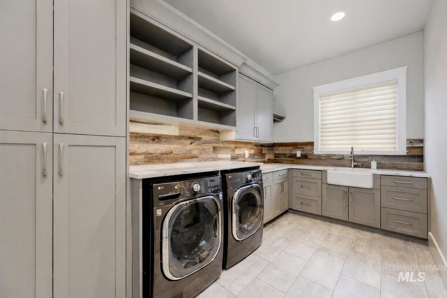 2288 N Fountainhead Way, Eagle, Idaho 83616, 4 Bedrooms, 2.5 Bathrooms, Residential For Sale, Price $1,395,000, 98982660