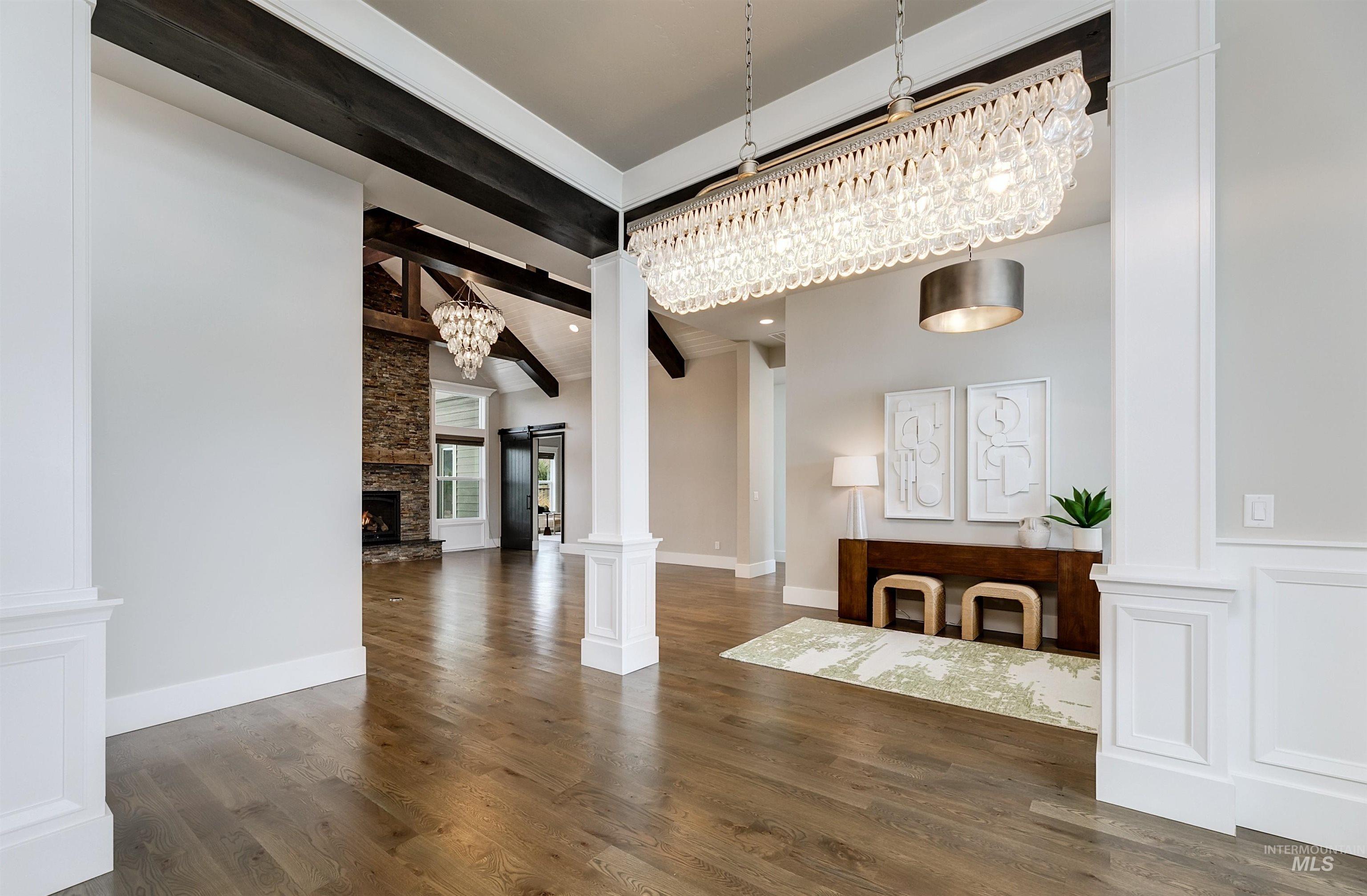 2288 N Fountainhead Way, Eagle, Idaho 83616, 4 Bedrooms, 2.5 Bathrooms, Residential For Sale, Price $1,395,000, 98982660