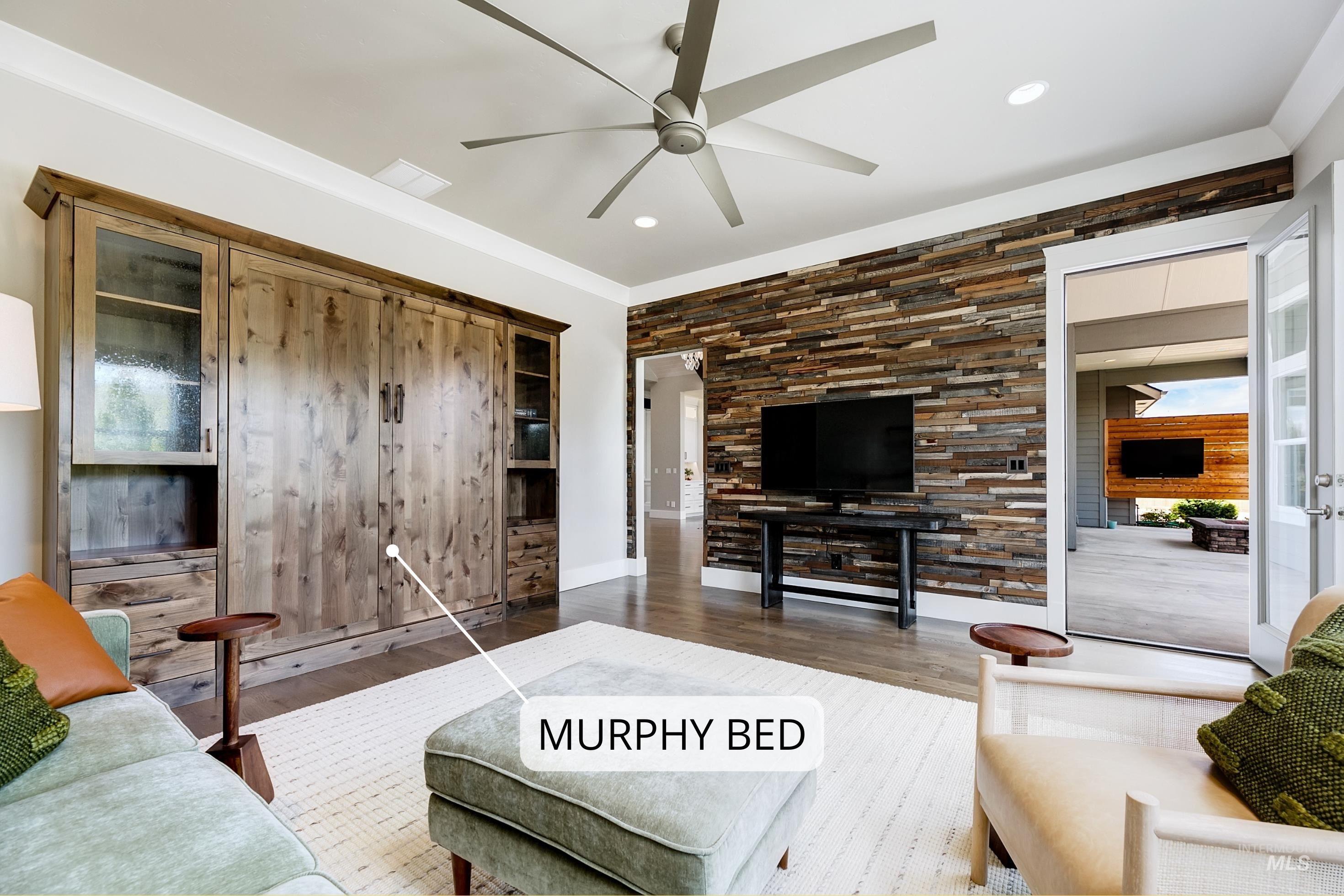 2288 N Fountainhead Way, Eagle, Idaho 83616, 4 Bedrooms, 2.5 Bathrooms, Residential For Sale, Price $1,395,000, 98982660