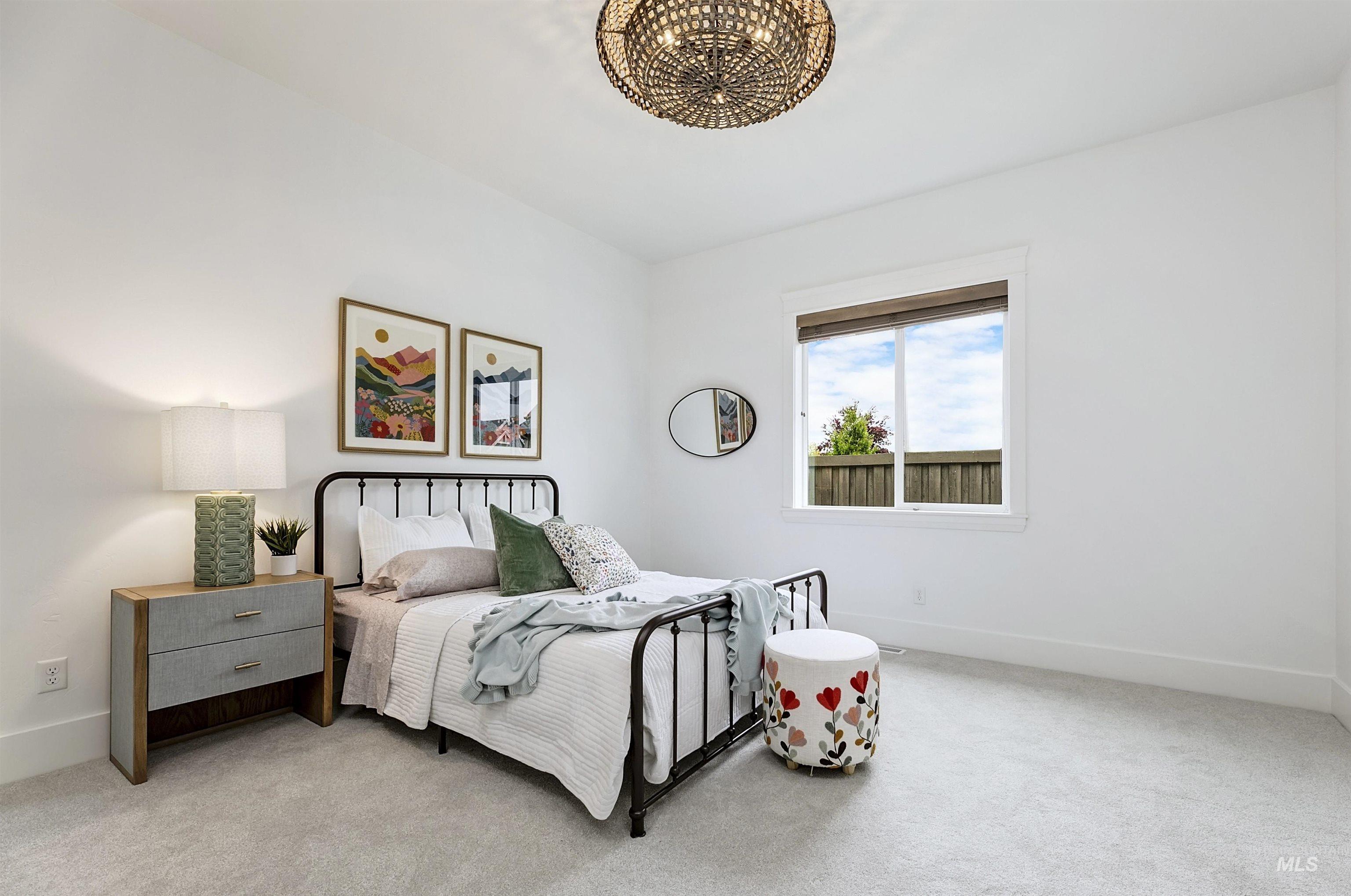 2288 N Fountainhead Way, Eagle, Idaho 83616, 4 Bedrooms, 2.5 Bathrooms, Residential For Sale, Price $1,395,000, 98982660