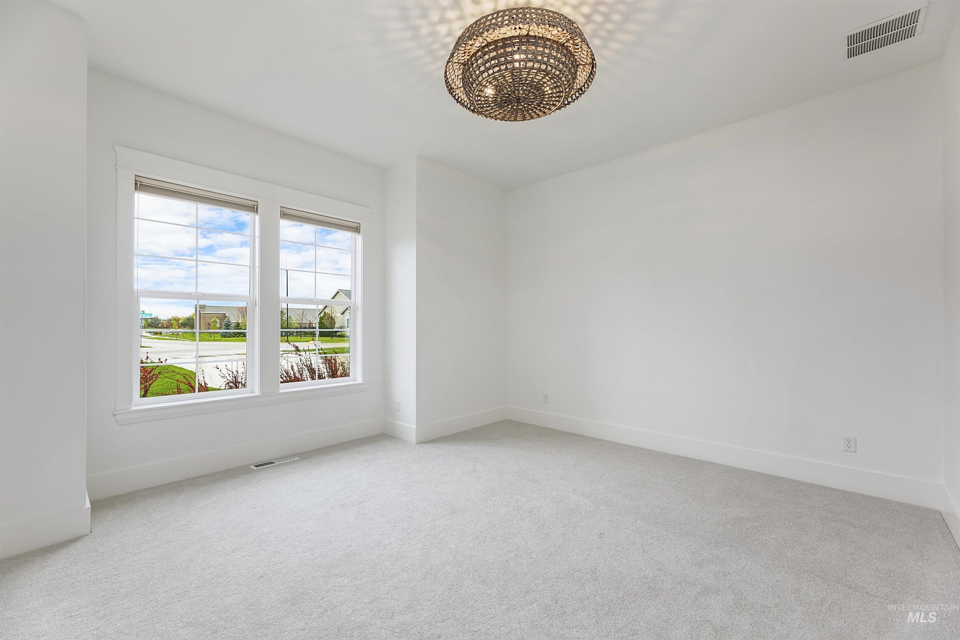 2288 N Fountainhead Way, Eagle, Idaho 83616, 3 Bedrooms, 2.5 Bathrooms, Residential For Sale, Price $1,395,000,MLS 98982660