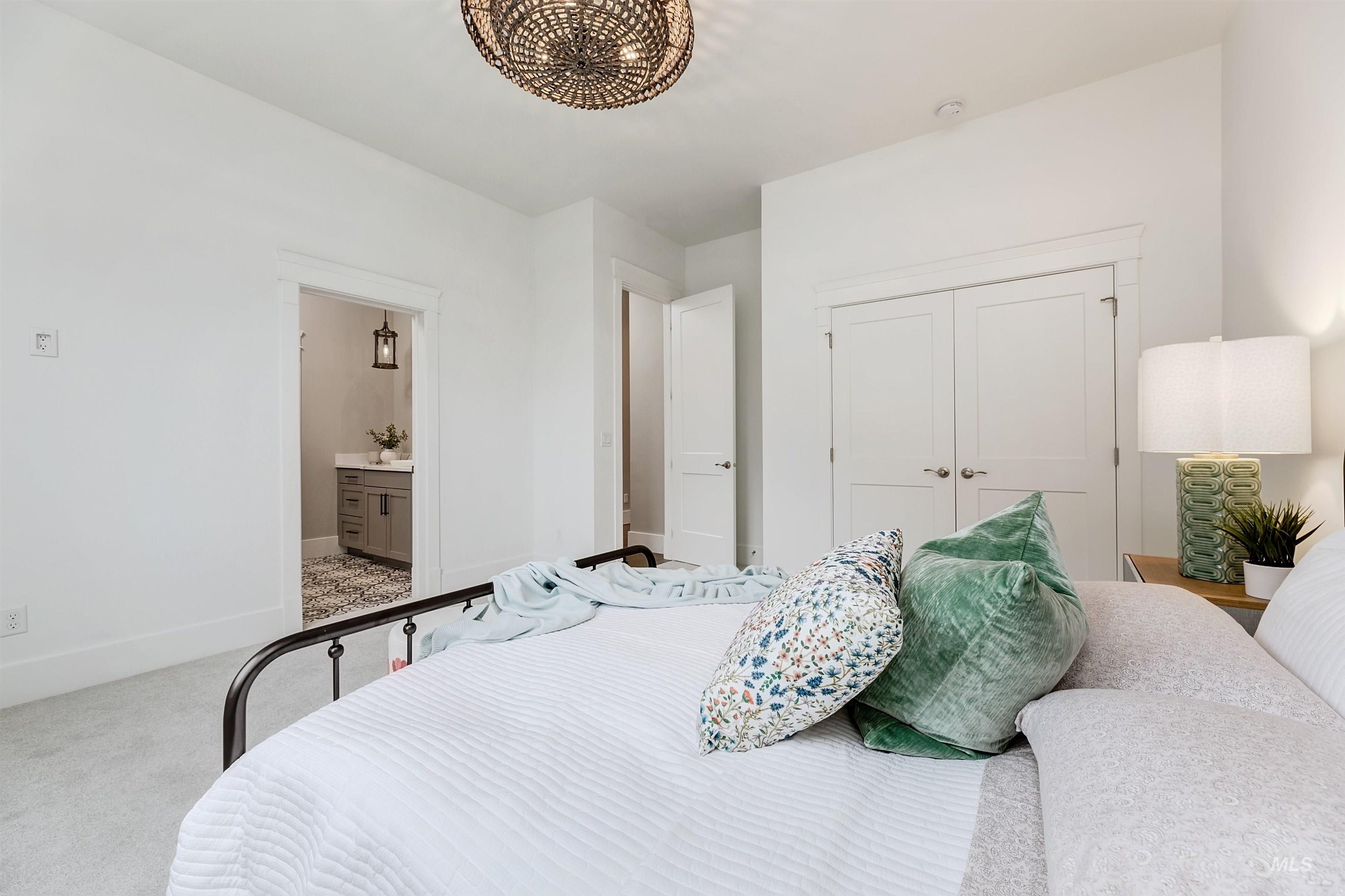 2288 N Fountainhead Way, Eagle, Idaho 83616, 4 Bedrooms, 2.5 Bathrooms, Residential For Sale, Price $1,395,000, 98982660