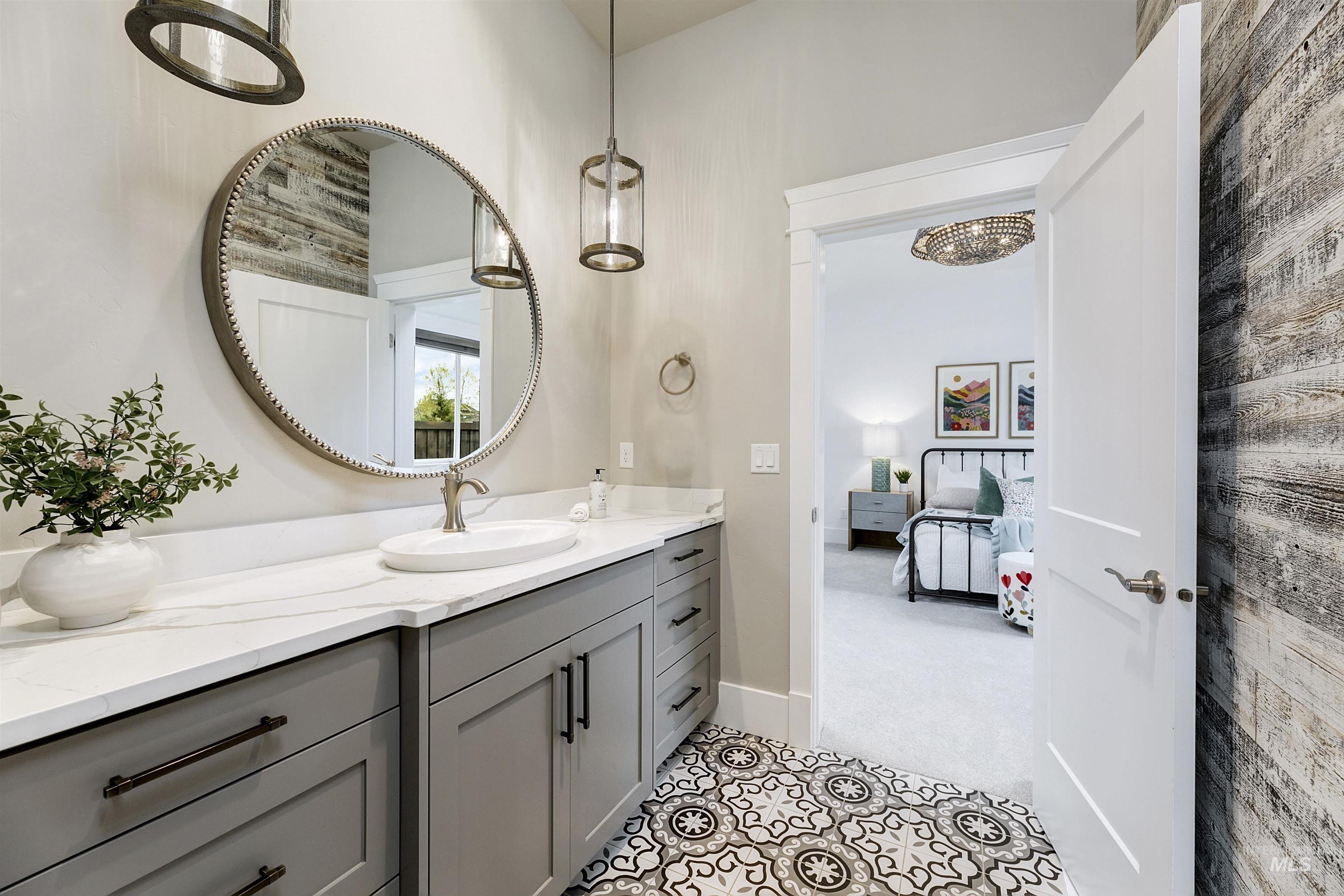 2288 N Fountainhead Way, Eagle, Idaho 83616, 4 Bedrooms, 2.5 Bathrooms, Residential For Sale, Price $1,395,000, 98982660