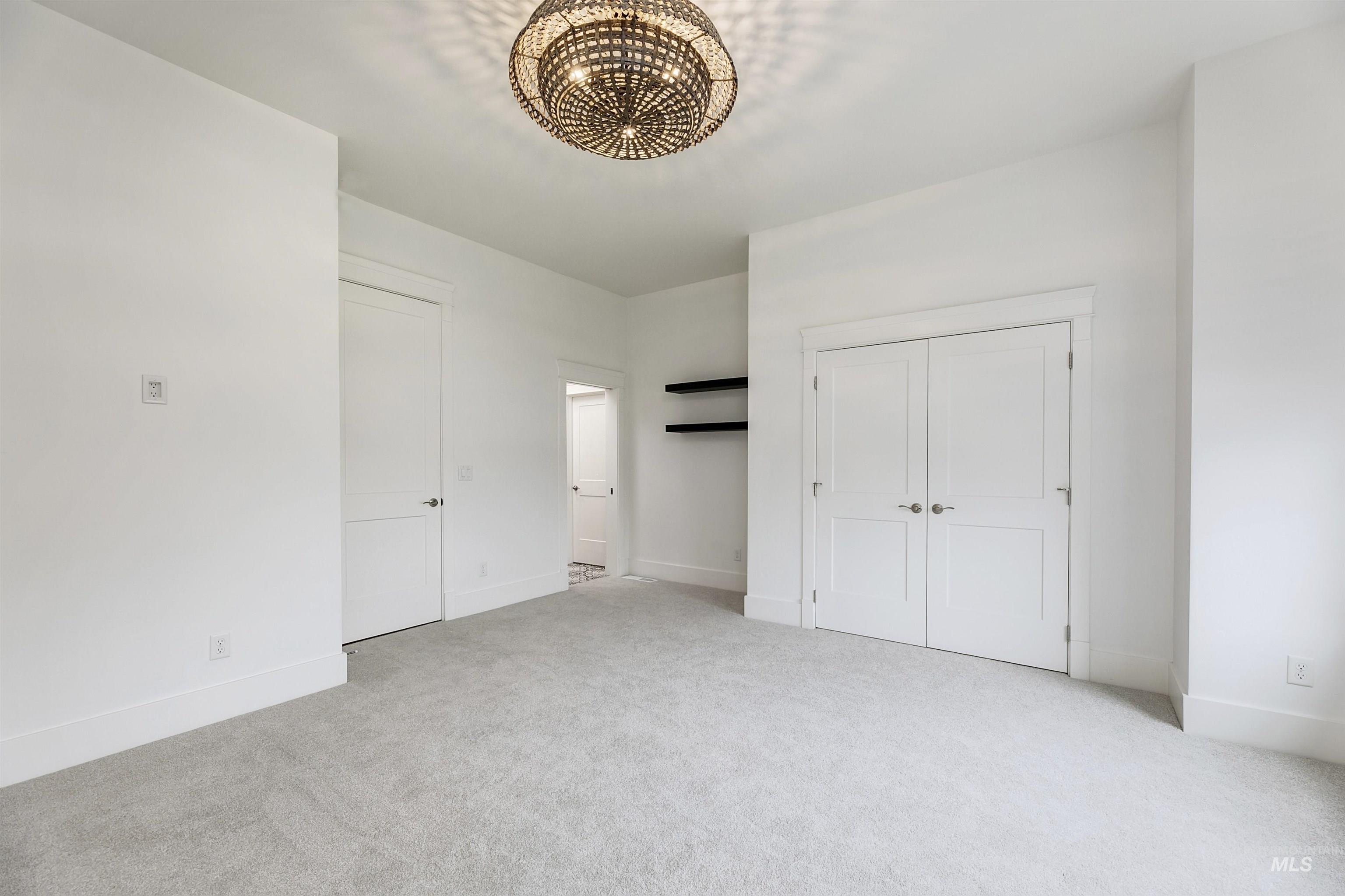 2288 N Fountainhead Way, Eagle, Idaho 83616, 3 Bedrooms, 2.5 Bathrooms, Residential For Sale, Price $1,395,000,MLS 98982660