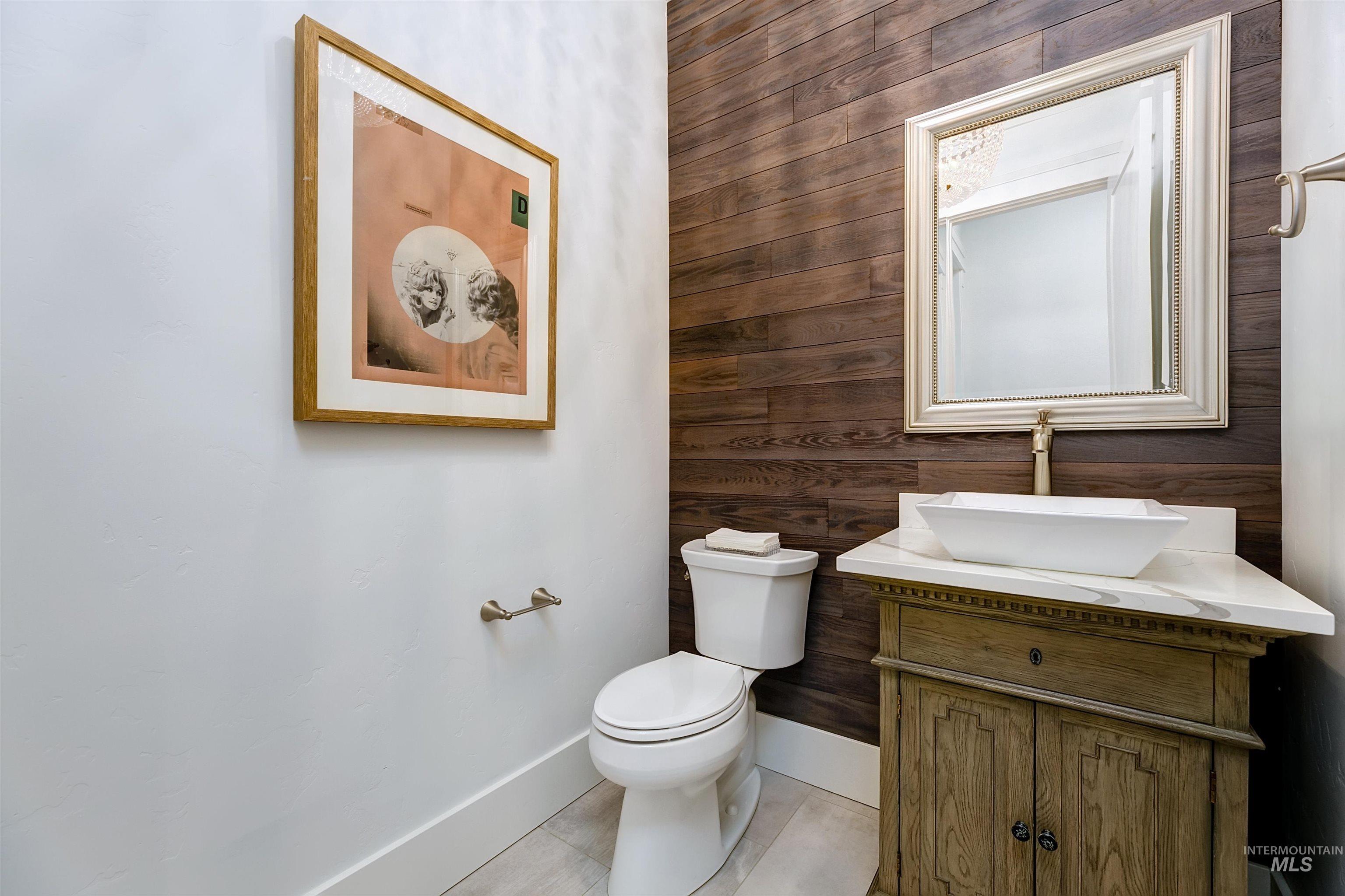 2288 N Fountainhead Way, Eagle, Idaho 83616, 4 Bedrooms, 2.5 Bathrooms, Residential For Sale, Price $1,395,000, 98982660