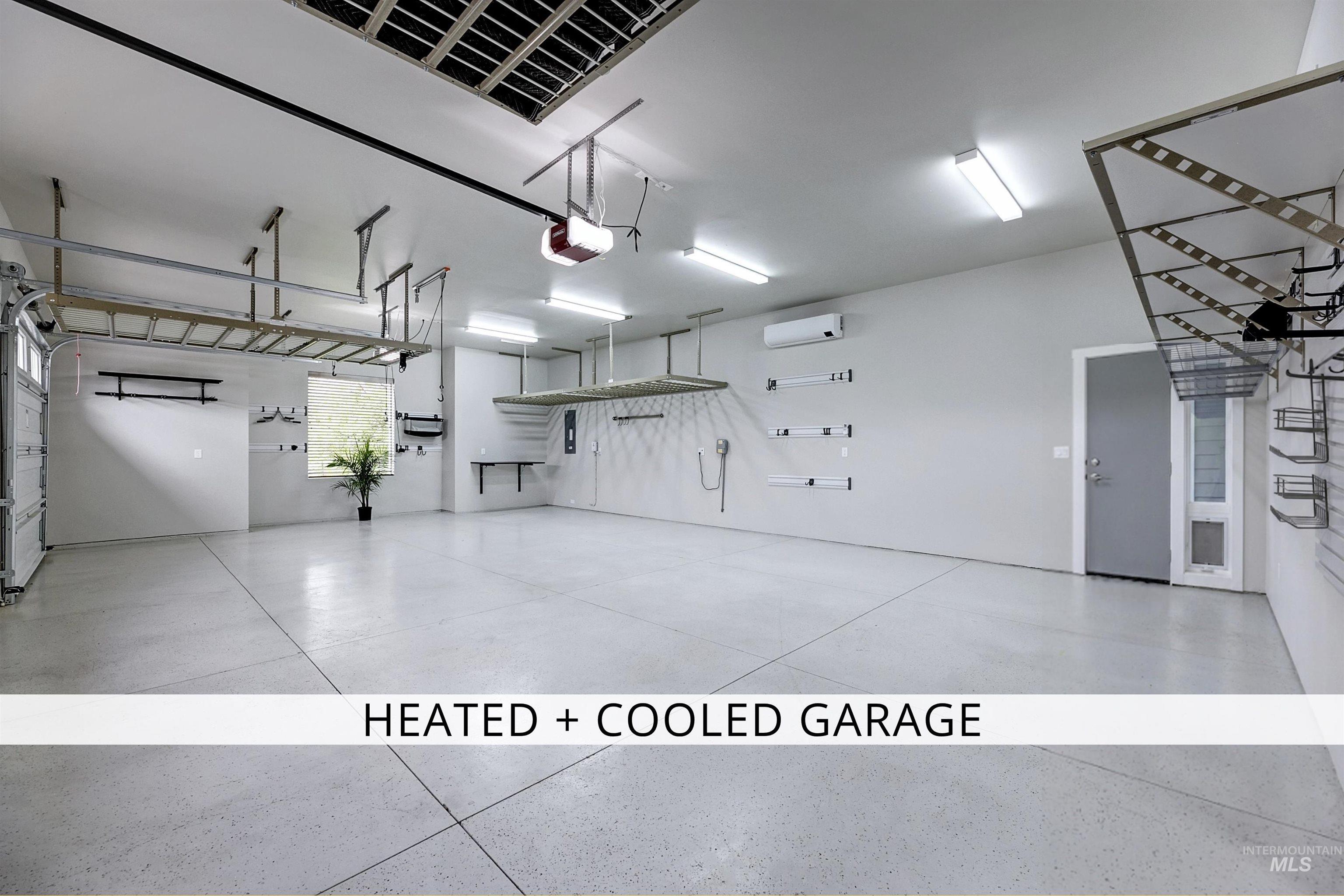 2288 N Fountainhead Way, Eagle, Idaho 83616, 3 Bedrooms, 2.5 Bathrooms, Residential For Sale, Price $1,395,000,MLS 98982660