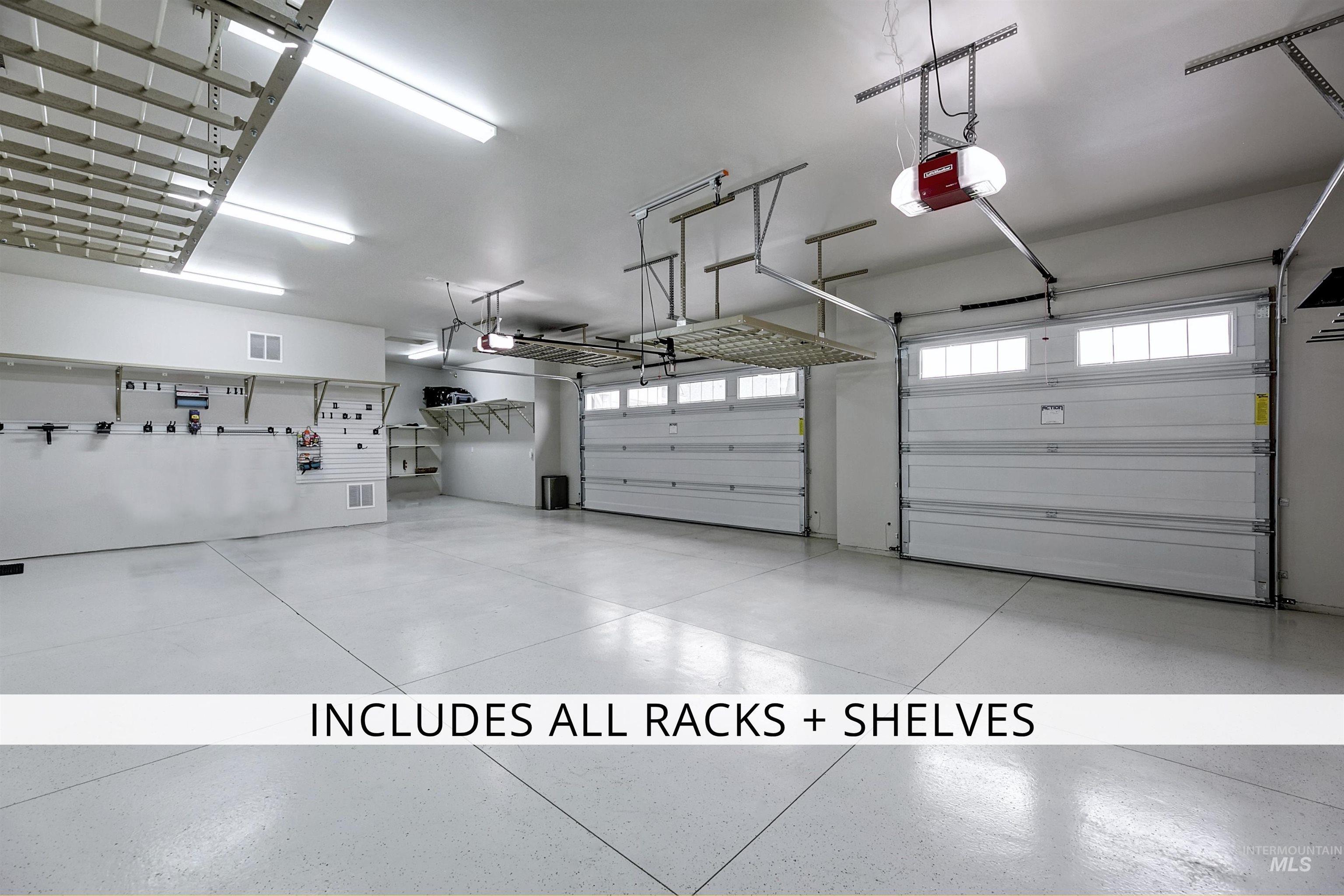 2288 N Fountainhead Way, Eagle, Idaho 83616, 4 Bedrooms, 2.5 Bathrooms, Residential For Sale, Price $1,395,000, 98982660