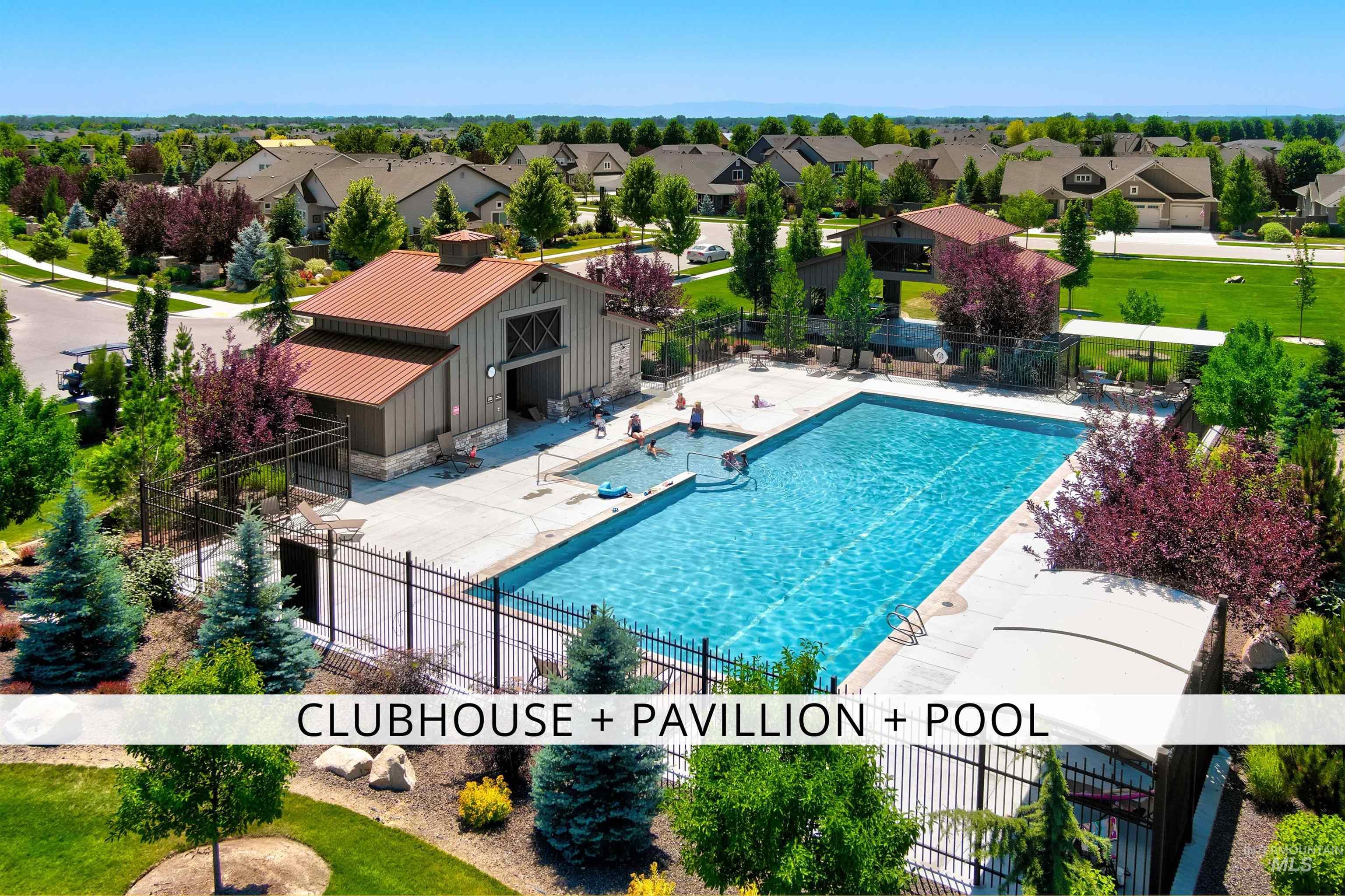 2288 N Fountainhead Way, Eagle, Idaho 83616, 3 Bedrooms, 2.5 Bathrooms, Residential For Sale, Price $1,395,000,MLS 98982660