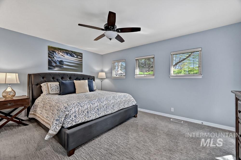 836 E Riverpark Ln, Boise, Idaho 83706, 3 Bedrooms, 2 Bathrooms, Residential For Sale, Price $639,000,MLS 98982661