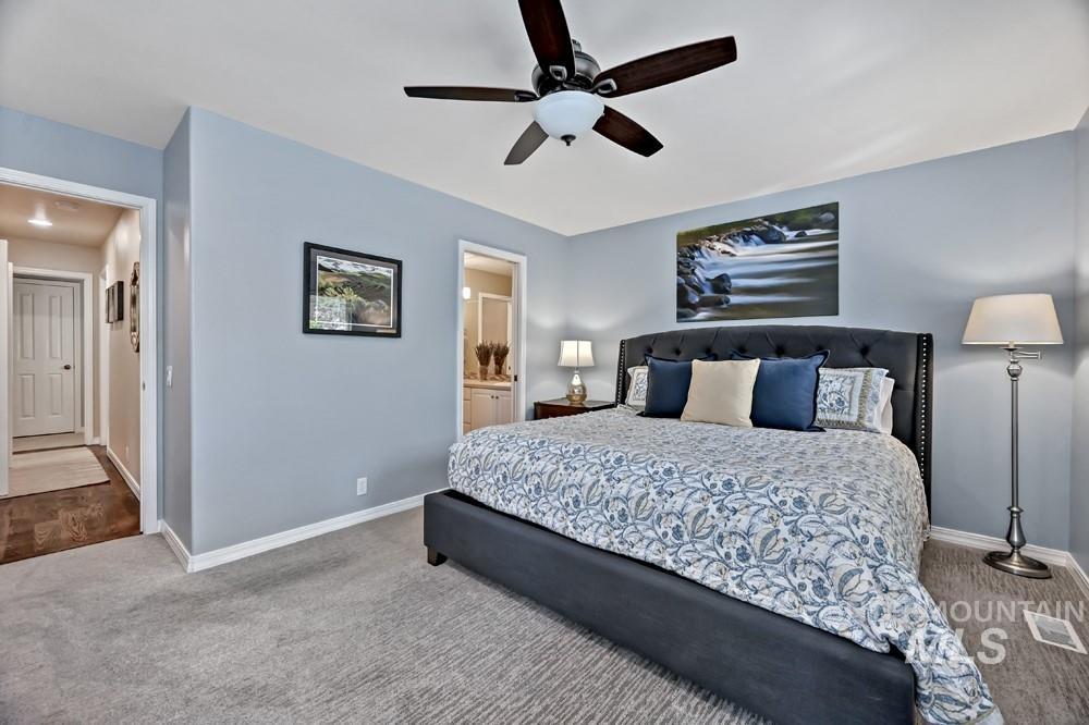 836 E Riverpark Ln, Boise, Idaho 83706, 3 Bedrooms, 2 Bathrooms, Residential For Sale, Price $639,000,MLS 98982661