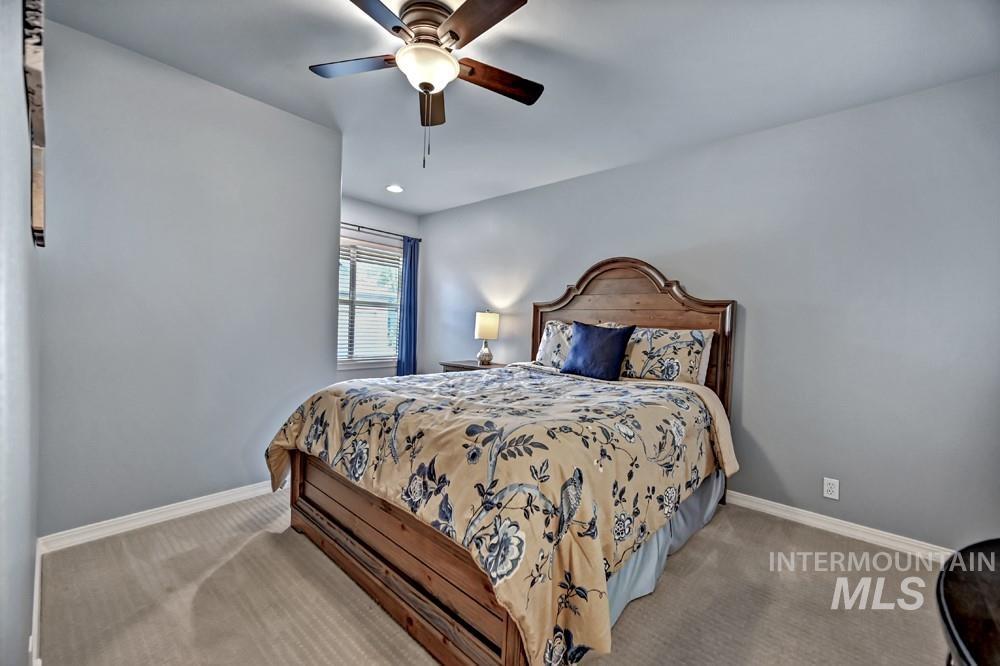 836 E Riverpark Ln, Boise, Idaho 83706, 3 Bedrooms, 2 Bathrooms, Residential For Sale, Price $639,000,MLS 98982661