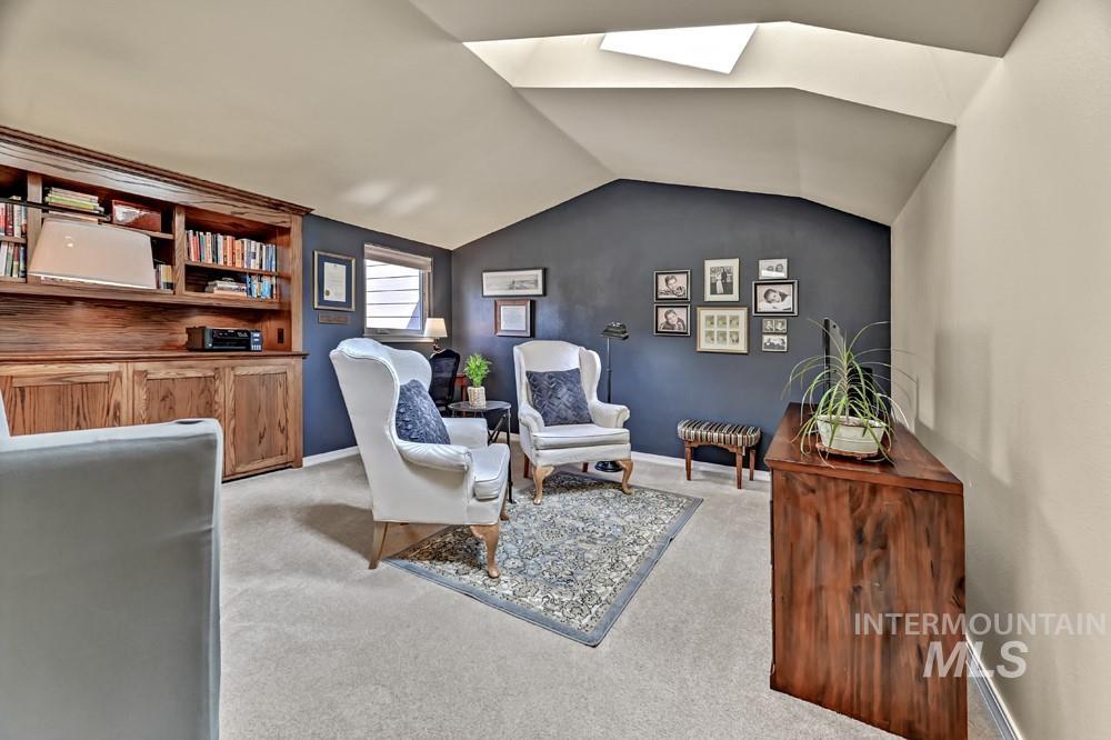 836 E Riverpark Ln, Boise, Idaho 83706, 3 Bedrooms, 2 Bathrooms, Residential For Sale, Price $639,000,MLS 98982661