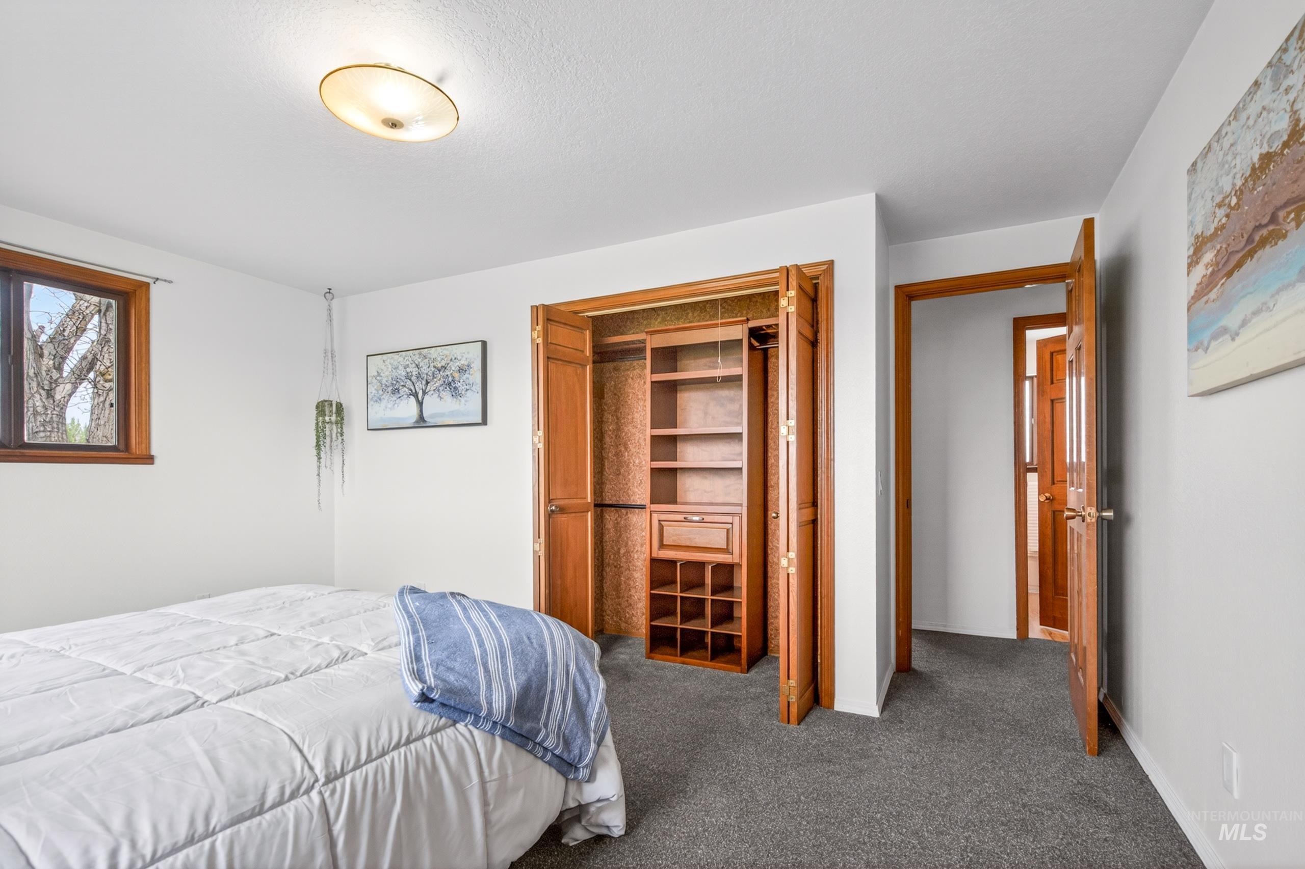 8989 Hillview Rd, Emmett, Idaho 83687, 4 Bedrooms, 2.5 Bathrooms, Residential For Sale, Price $599,900,MLS 98982662