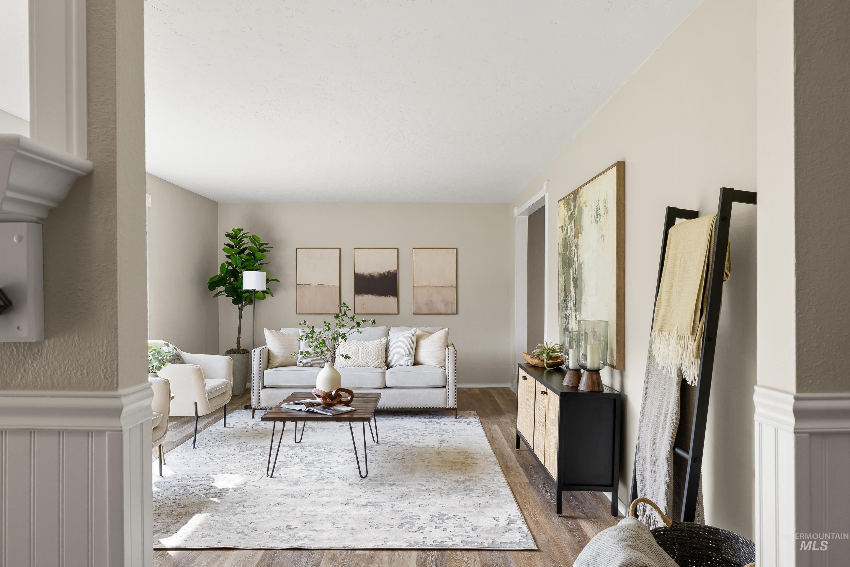 747 Spyglass Way, Eagle, Idaho 83616, 4 Bedrooms, 3 Bathrooms, Residential For Sale, Price $574,999, 98982664