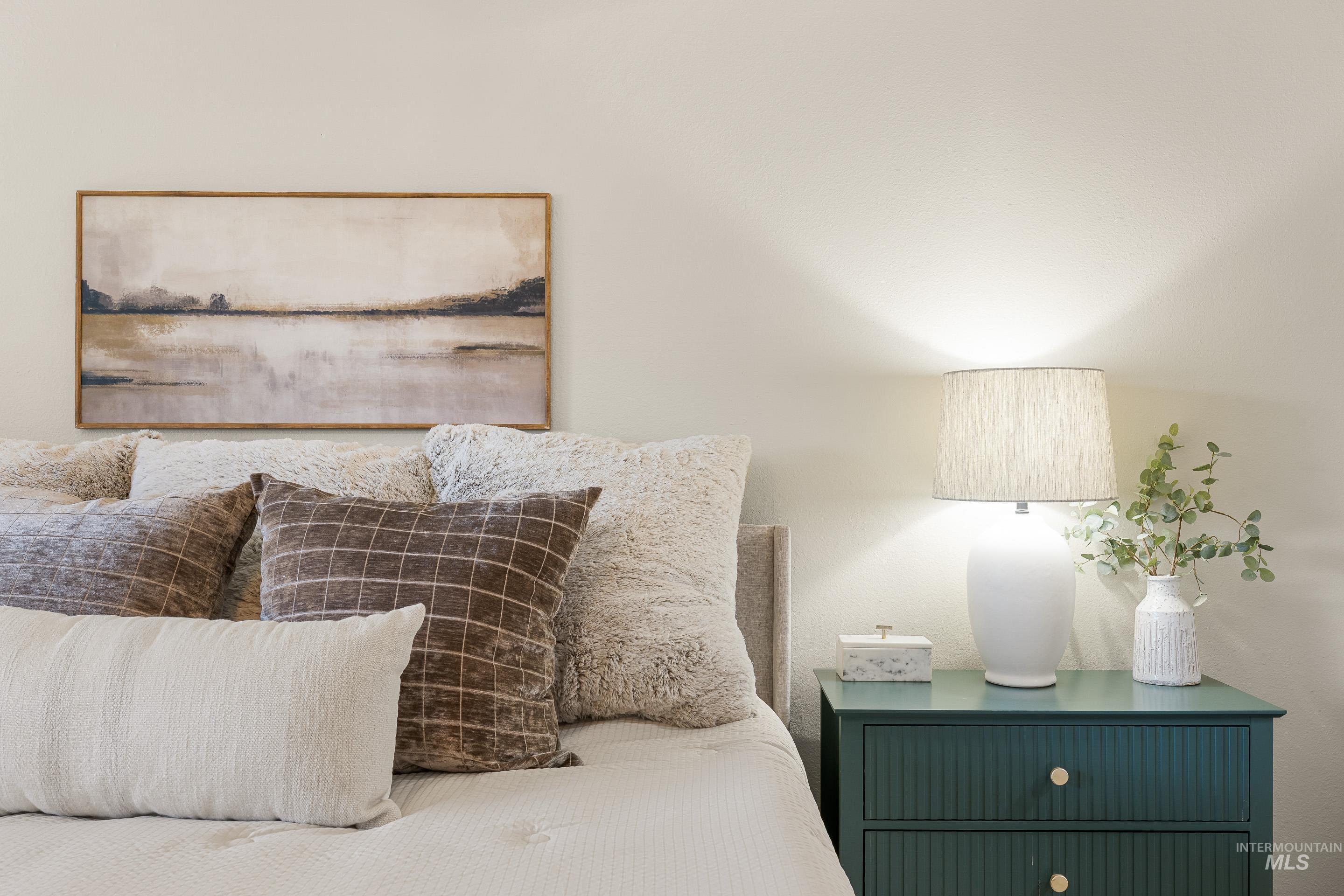 747 Spyglass Way, Eagle, Idaho 83616, 4 Bedrooms, 3 Bathrooms, Residential For Sale, Price $574,999, 98982664