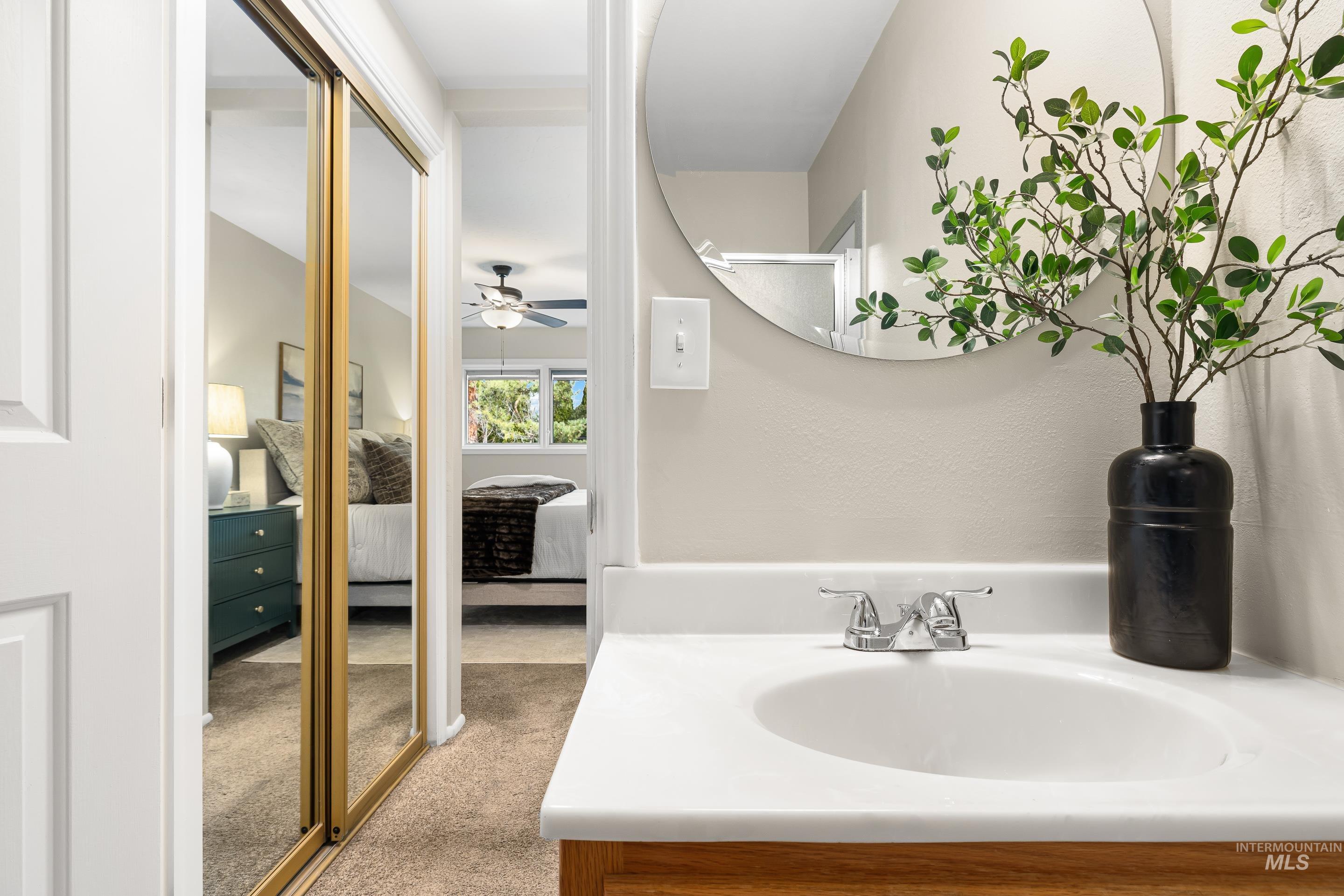 747 Spyglass Way, Eagle, Idaho 83616, 4 Bedrooms, 3 Bathrooms, Residential For Sale, Price $574,999, 98982664