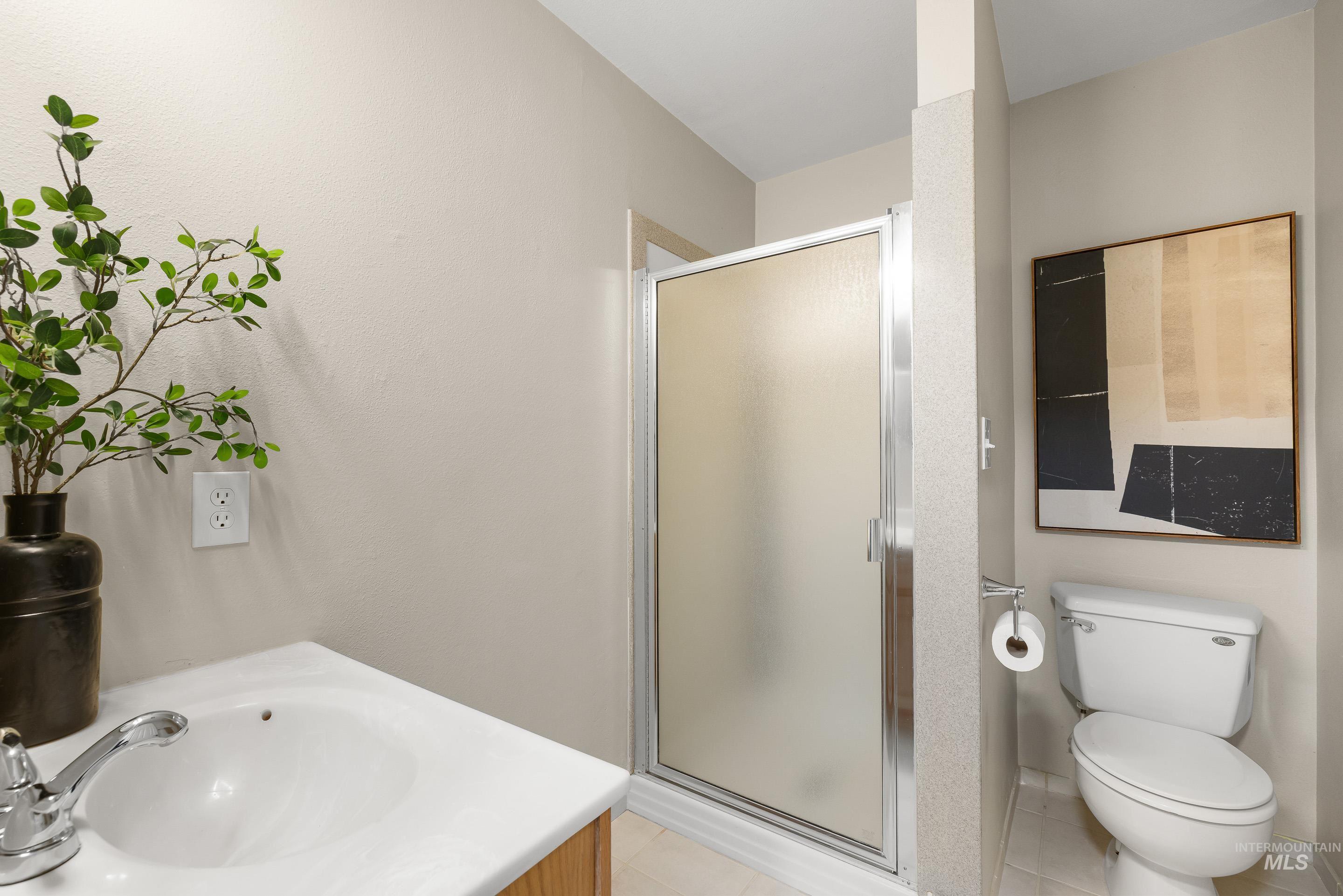 747 Spyglass Way, Eagle, Idaho 83616, 4 Bedrooms, 3 Bathrooms, Residential For Sale, Price $574,999, 98982664