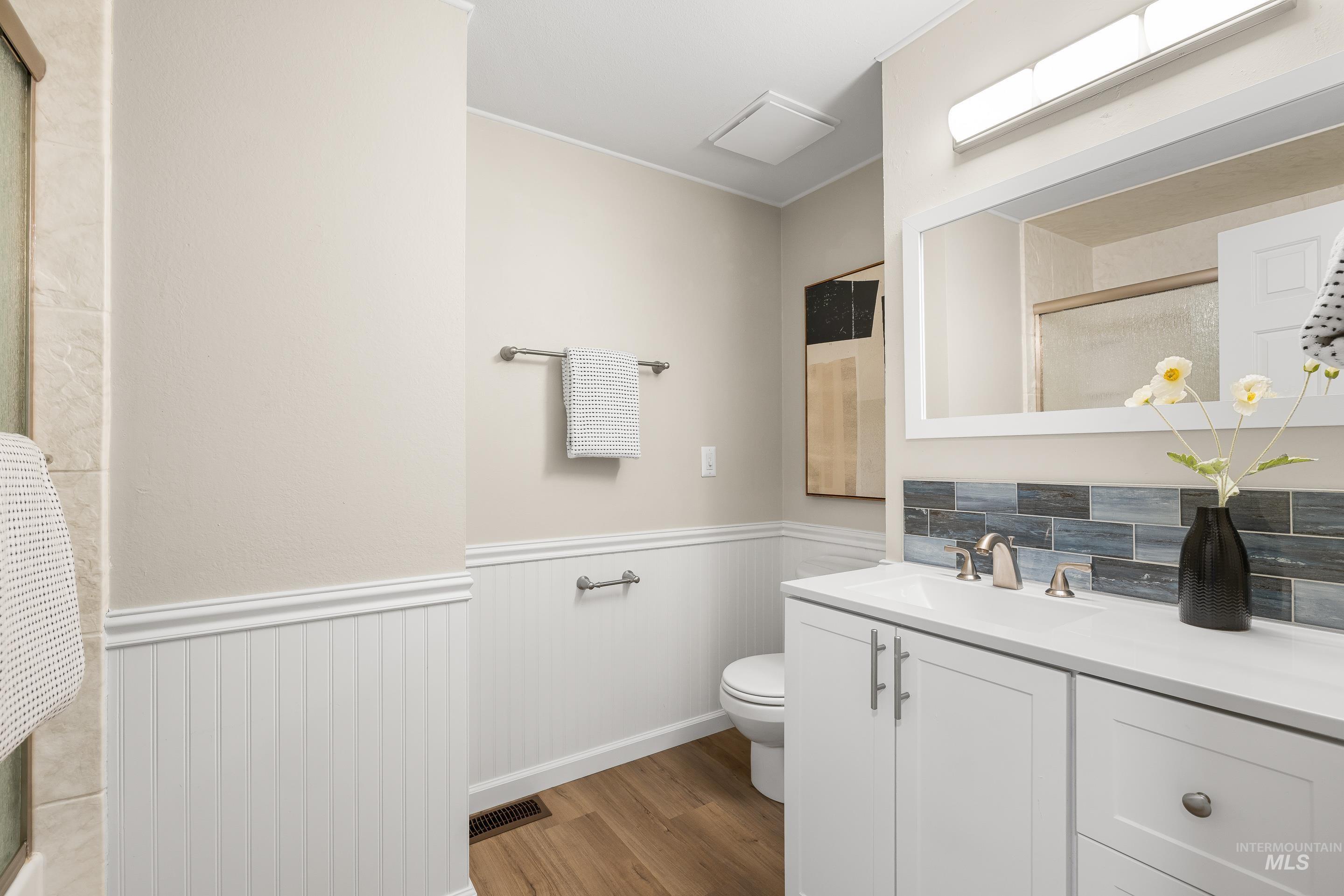 747 Spyglass Way, Eagle, Idaho 83616, 4 Bedrooms, 3 Bathrooms, Residential For Sale, Price $574,999, 98982664