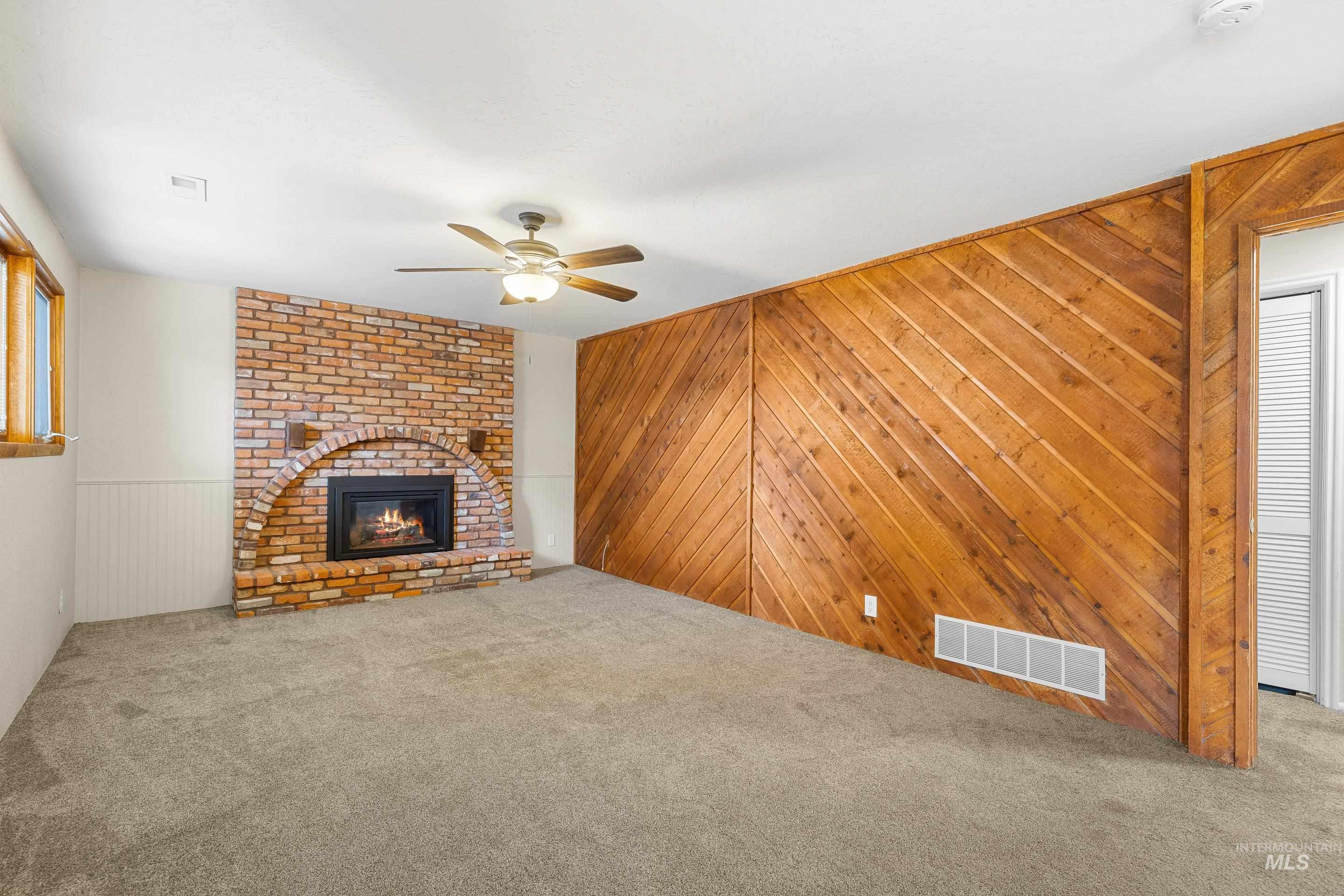 747 Spyglass Way, Eagle, Idaho 83616, 4 Bedrooms, 3 Bathrooms, Residential For Sale, Price $574,999, 98982664