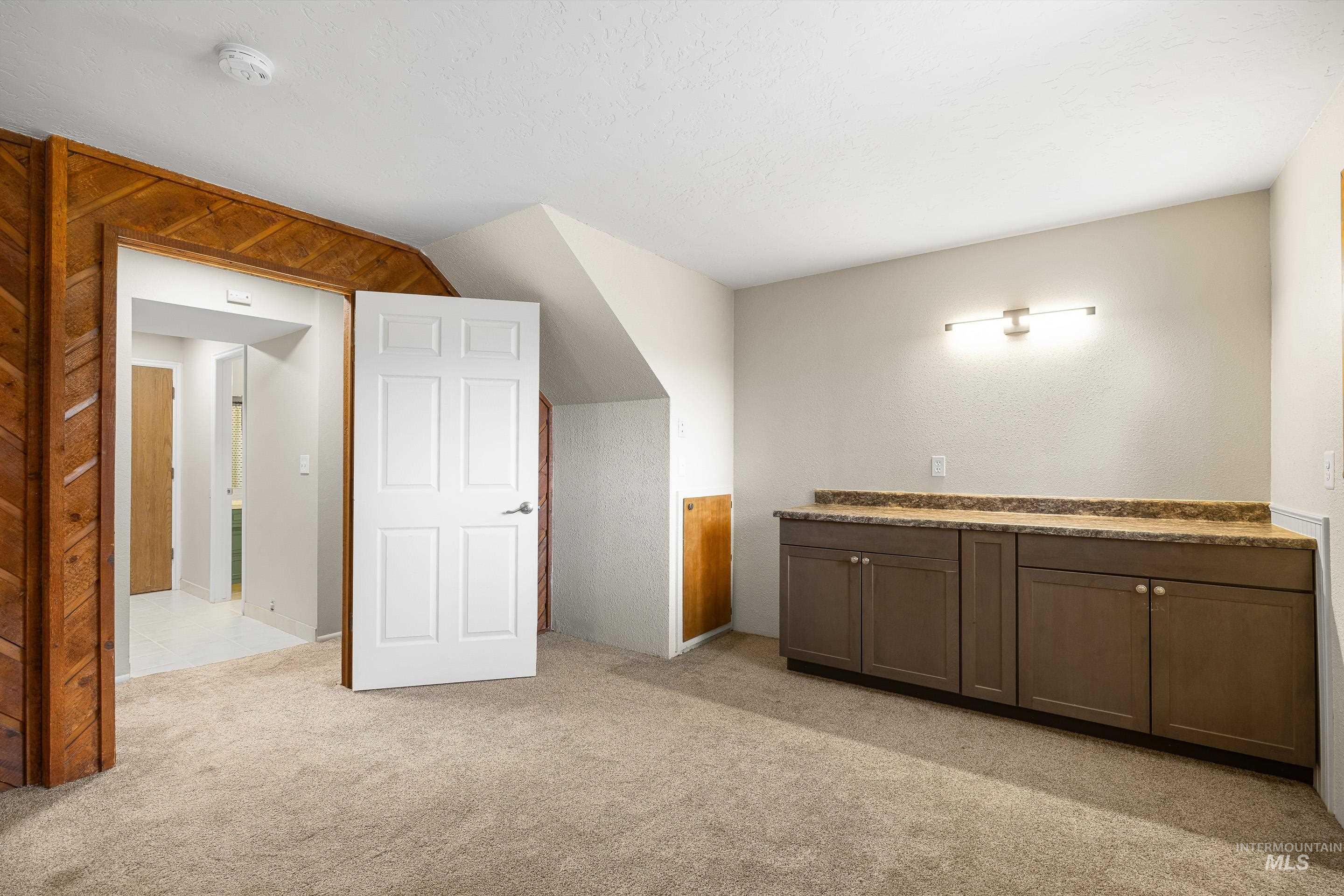 747 Spyglass Way, Eagle, Idaho 83616, 4 Bedrooms, 3 Bathrooms, Residential For Sale, Price $574,999, 98982664