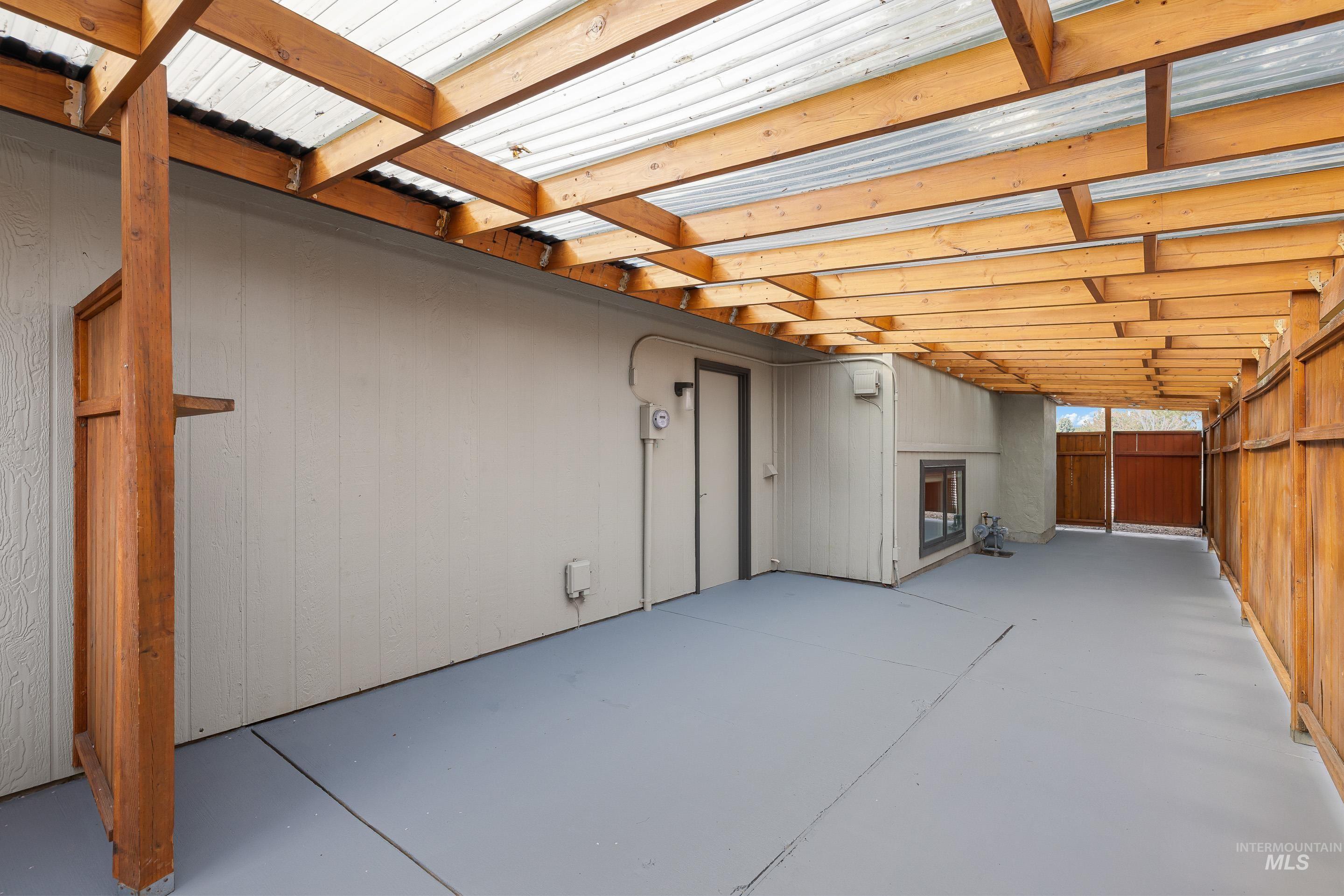 747 Spyglass Way, Eagle, Idaho 83616, 4 Bedrooms, 3 Bathrooms, Residential For Sale, Price $574,999, 98982664