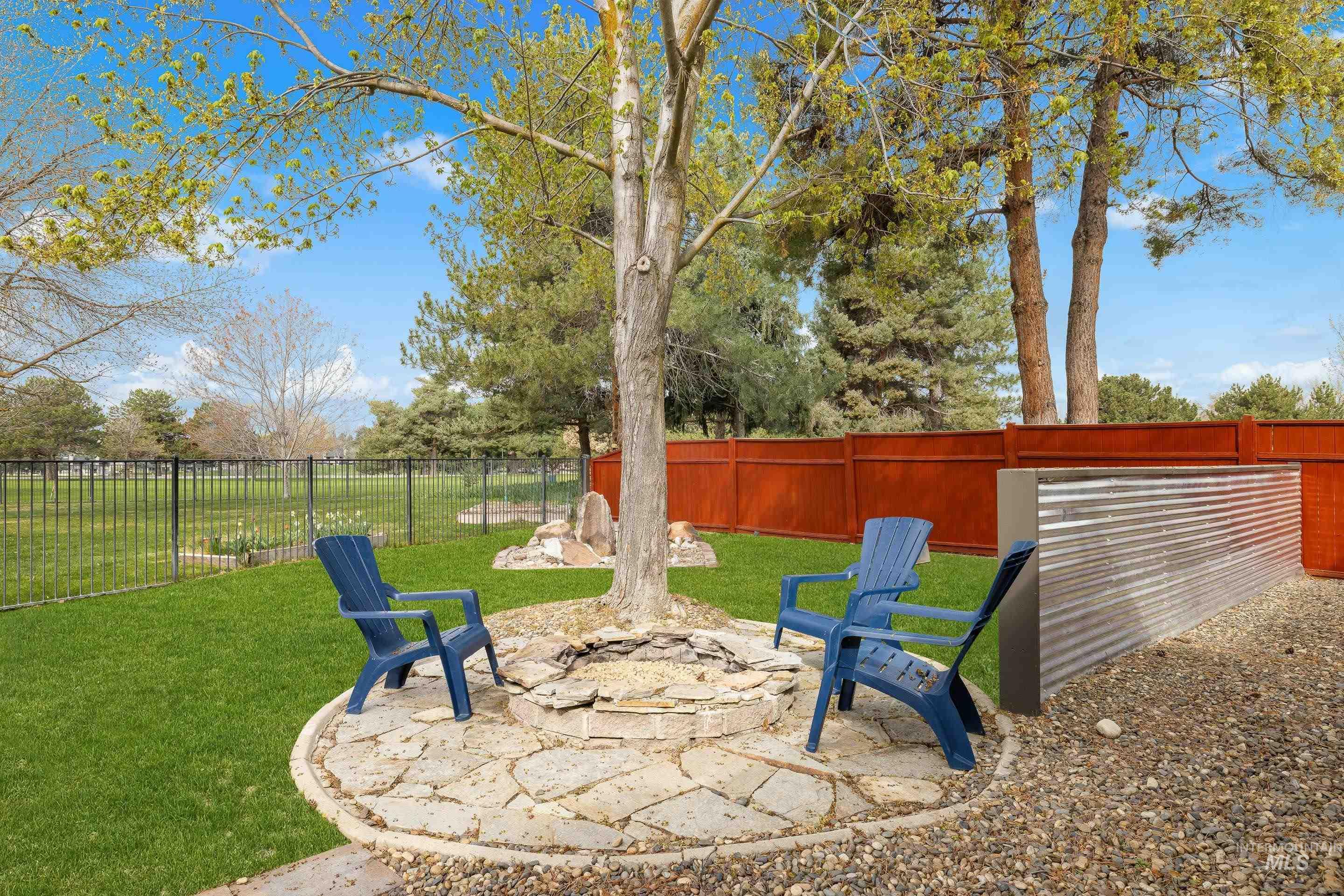 747 Spyglass Way, Eagle, Idaho 83616, 4 Bedrooms, 3 Bathrooms, Residential For Sale, Price $574,999, 98982664