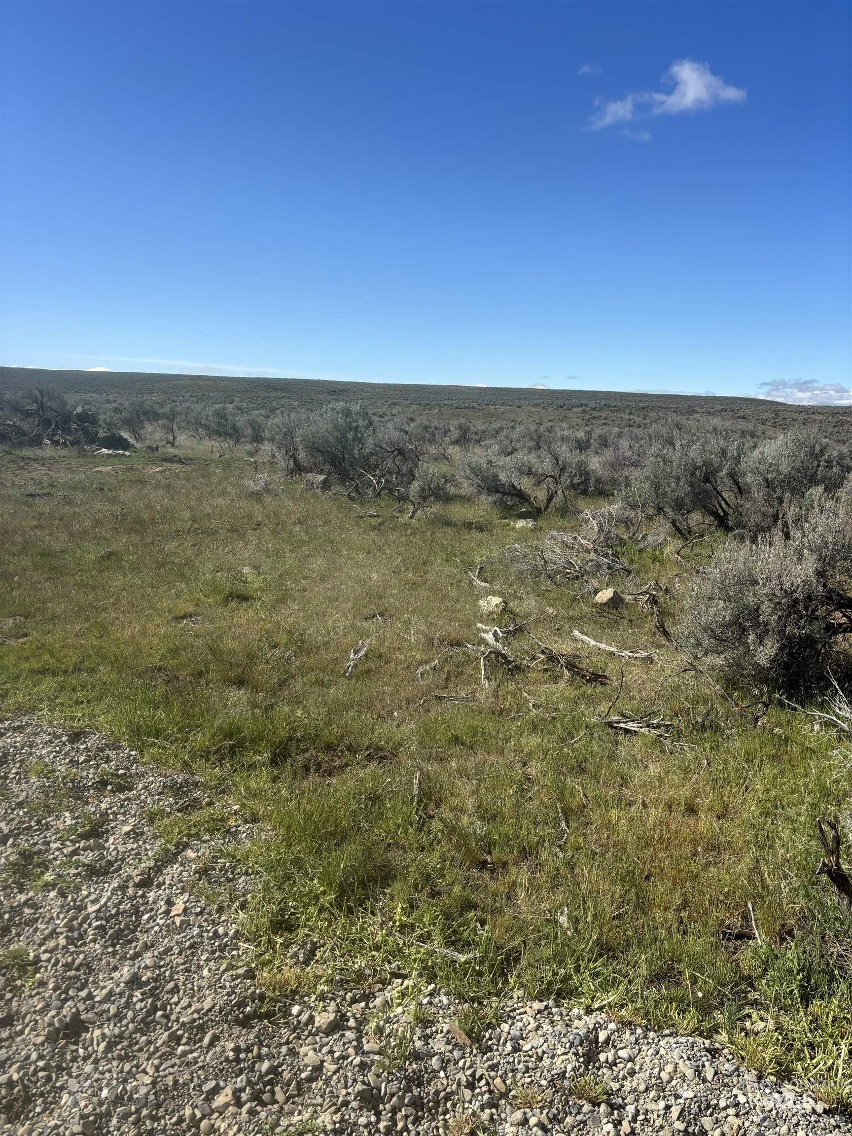 E Highway 26, Shoshone, Idaho 83352, Land For Sale, Price $120,000,MLS 98982666