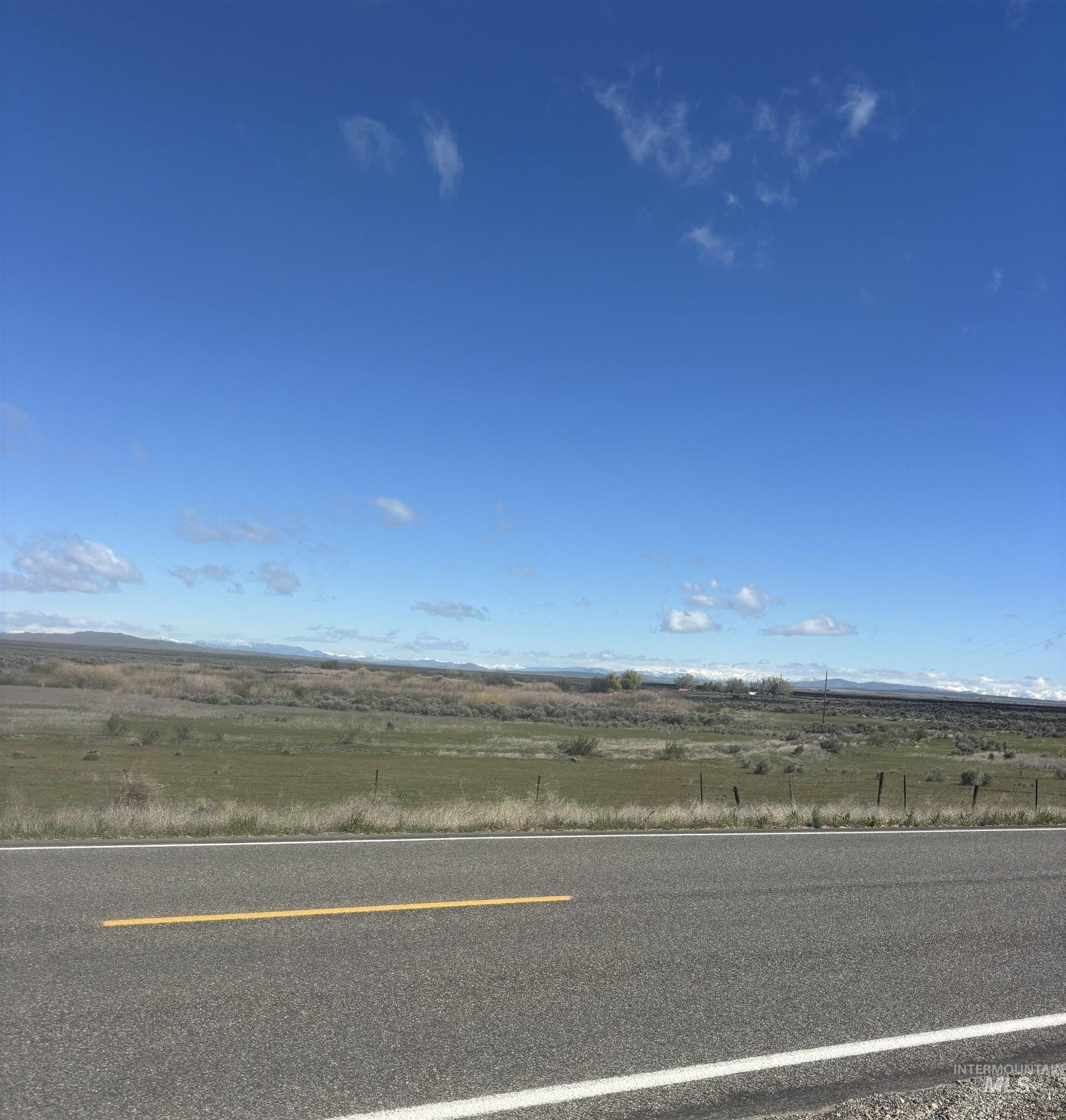 E Highway 26, Shoshone, Idaho 83352, Land For Sale, Price $120,000,MLS 98982666