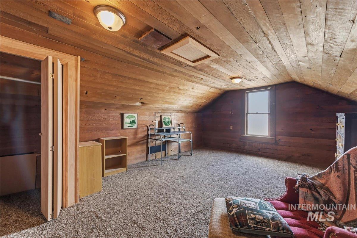 255 Main St, Grand View, Idaho 83624, 3 Bedrooms, 1 Bathroom, Residential For Sale, Price $340,000,MLS 98982667