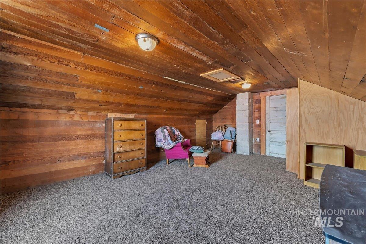 255 Main St, Grand View, Idaho 83624, 3 Bedrooms, 1 Bathroom, Residential For Sale, Price $340,000,MLS 98982667