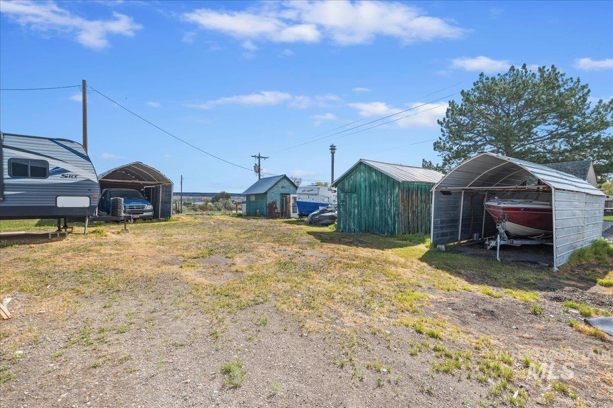 255 Main St, Grand View, Idaho 83624, 3 Bedrooms, 1 Bathroom, Residential For Sale, Price $340,000,MLS 98982667