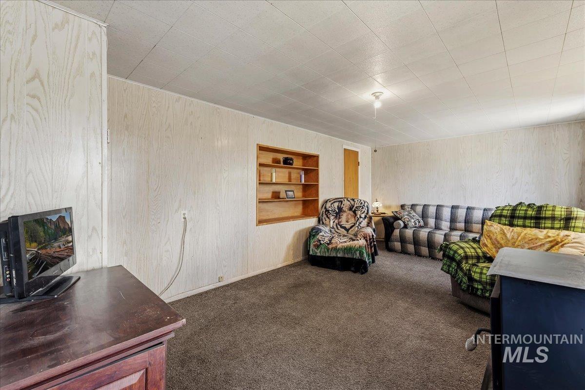 255 Main St, Grand View, Idaho 83624, 3 Bedrooms, 1 Bathroom, Residential For Sale, Price $340,000,MLS 98982667