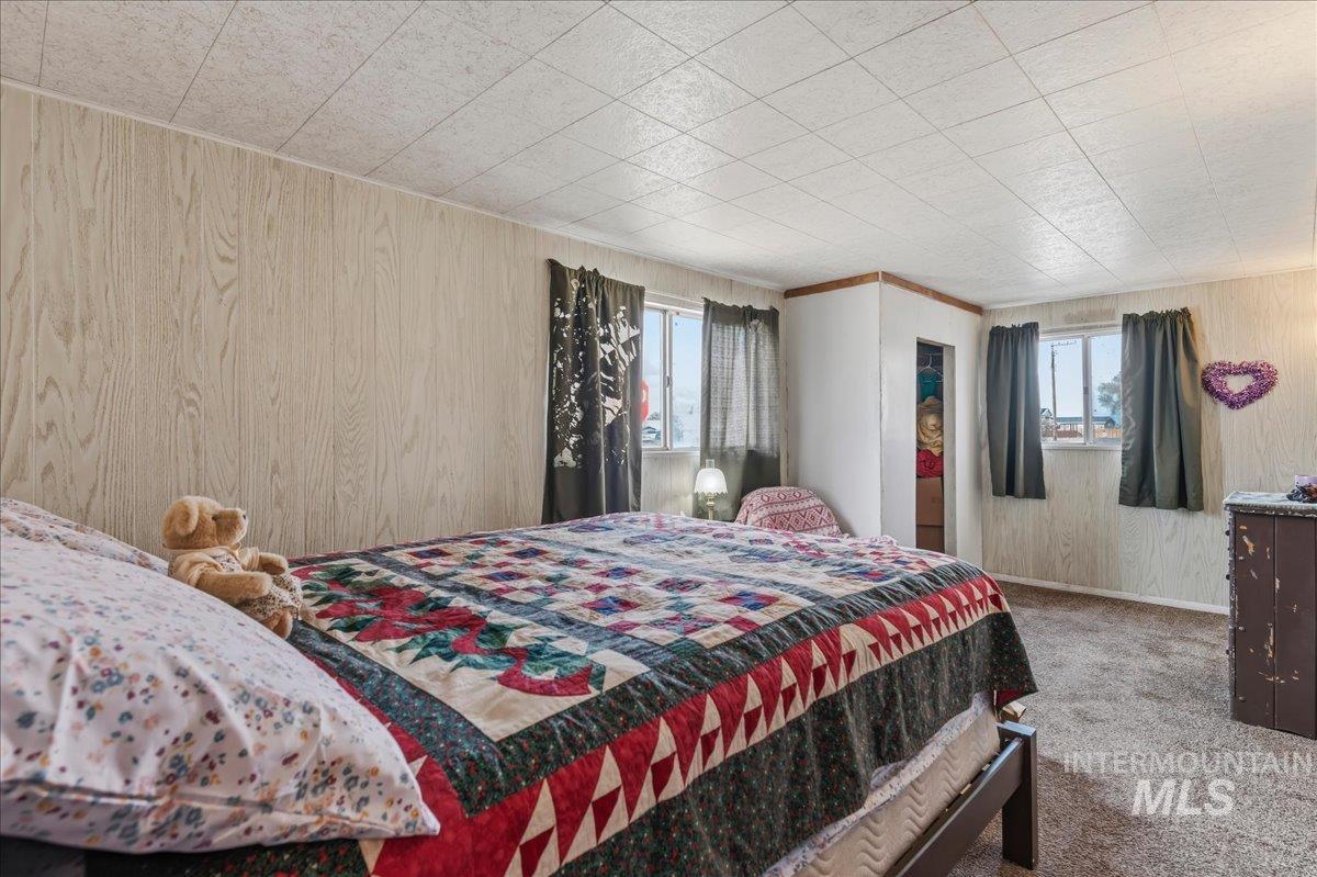 255 Main St, Grand View, Idaho 83624, 3 Bedrooms, 1 Bathroom, Residential For Sale, Price $340,000,MLS 98982667