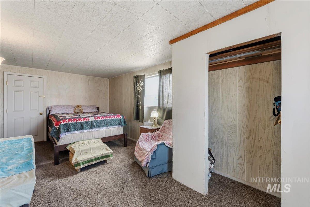 255 Main St, Grand View, Idaho 83624, 3 Bedrooms, 1 Bathroom, Residential For Sale, Price $340,000,MLS 98982667