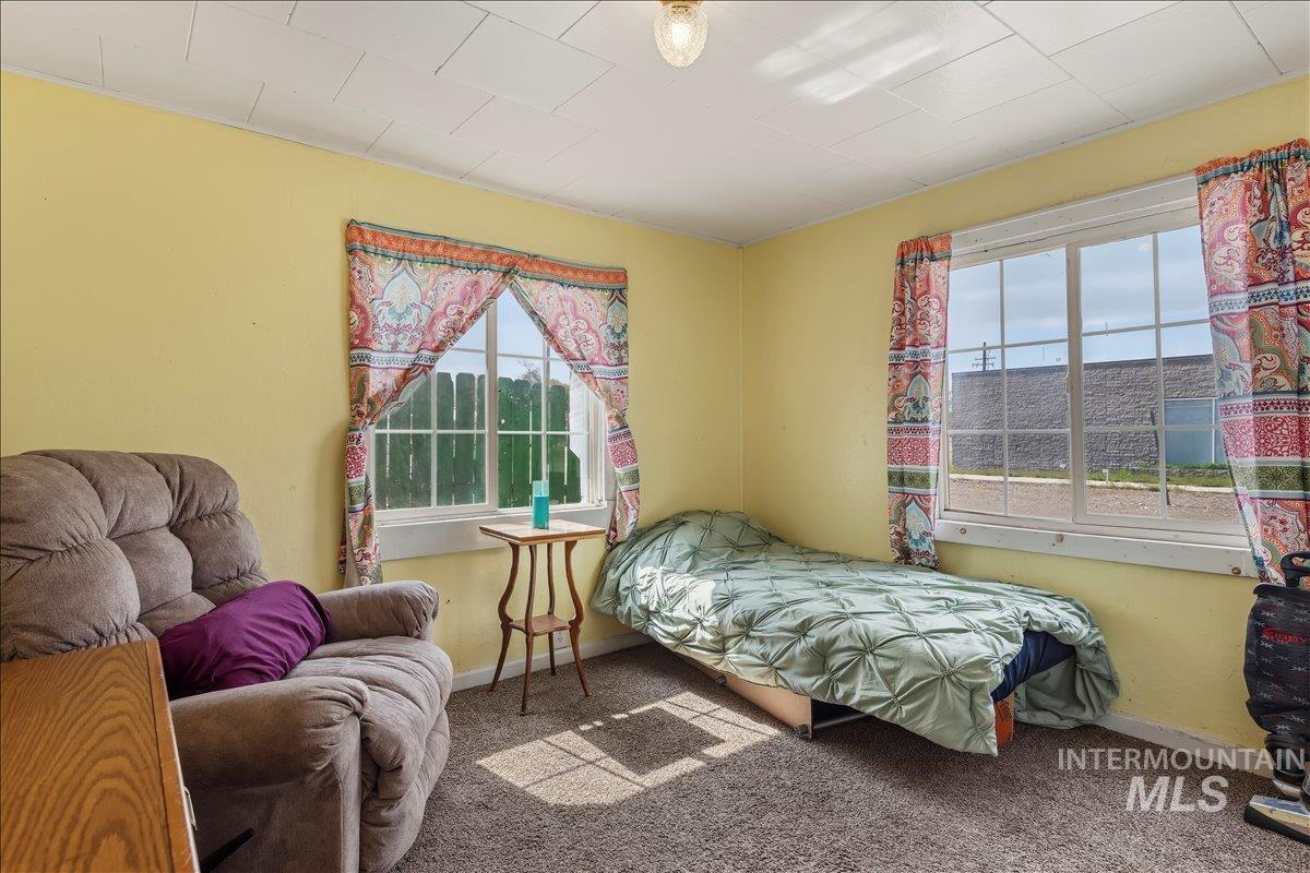 255 Main St, Grand View, Idaho 83624, 3 Bedrooms, 1 Bathroom, Residential For Sale, Price $340,000,MLS 98982667