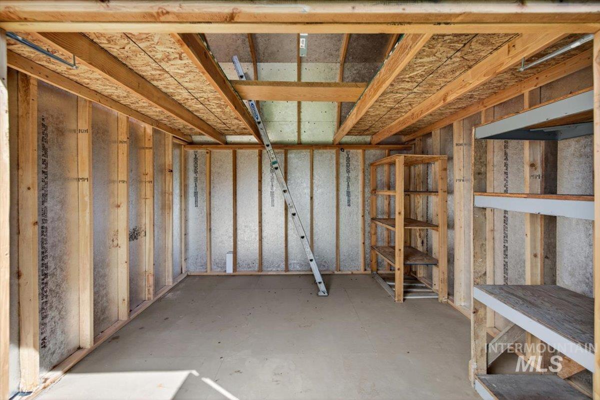 80 S Blue Bonnet Way, Nampa, Idaho 83687, 3 Bedrooms, 3 Bathrooms, Residential For Sale, Price $429,900, 98982668