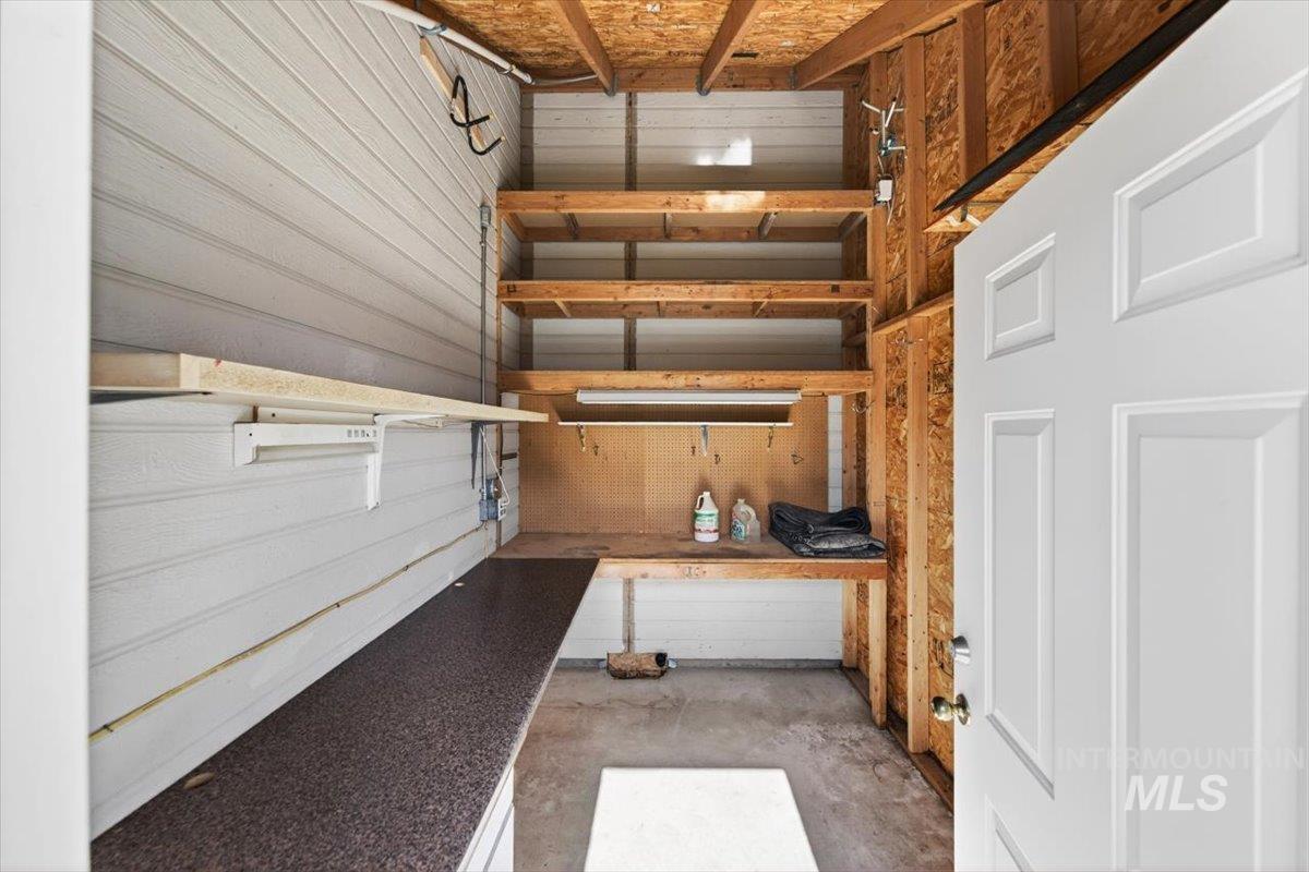 80 S Blue Bonnet Way, Nampa, Idaho 83687, 3 Bedrooms, 3 Bathrooms, Residential For Sale, Price $429,900, 98982668